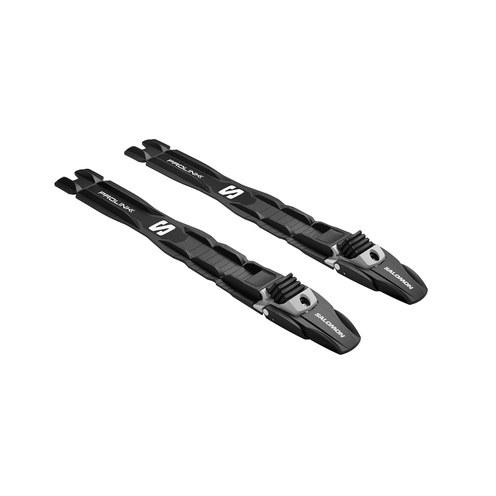 Main product image of PROLINK PRO SKATE - Nordic bindings - Skate - Unisex
