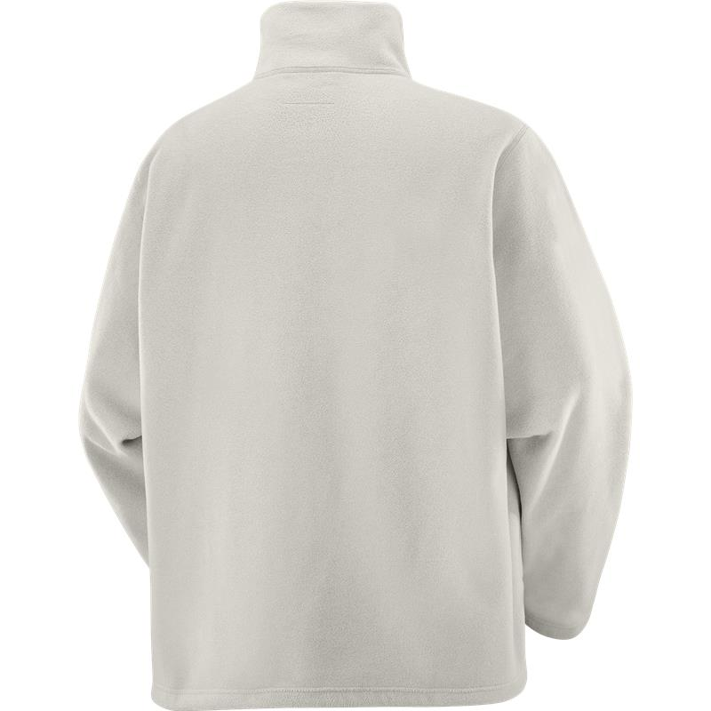SALOMON HIGH NECK MM6 Unisex Crewneck Pullover | Salomon