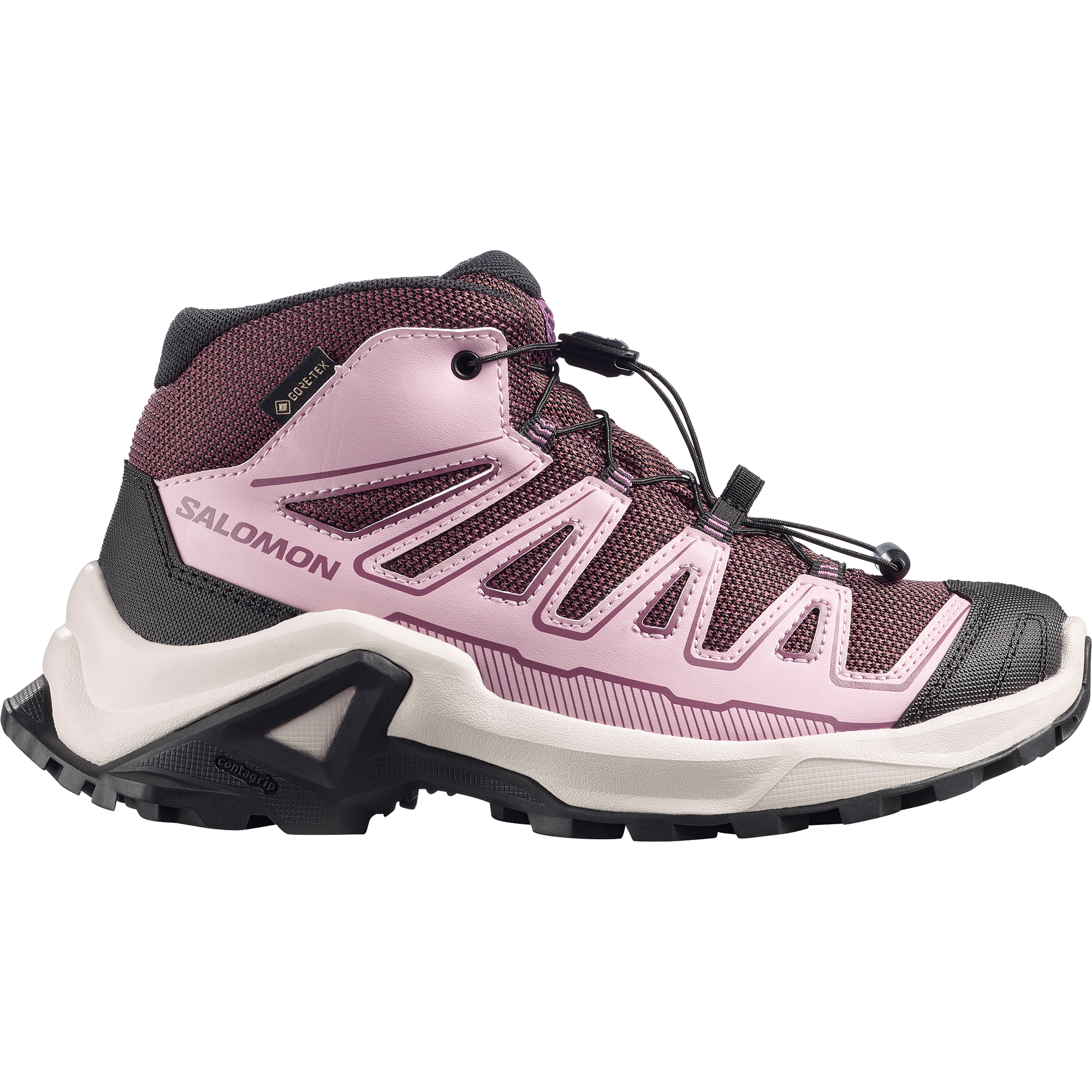 680ead24-a0f8-4bbc-9c66-b31b00b89881