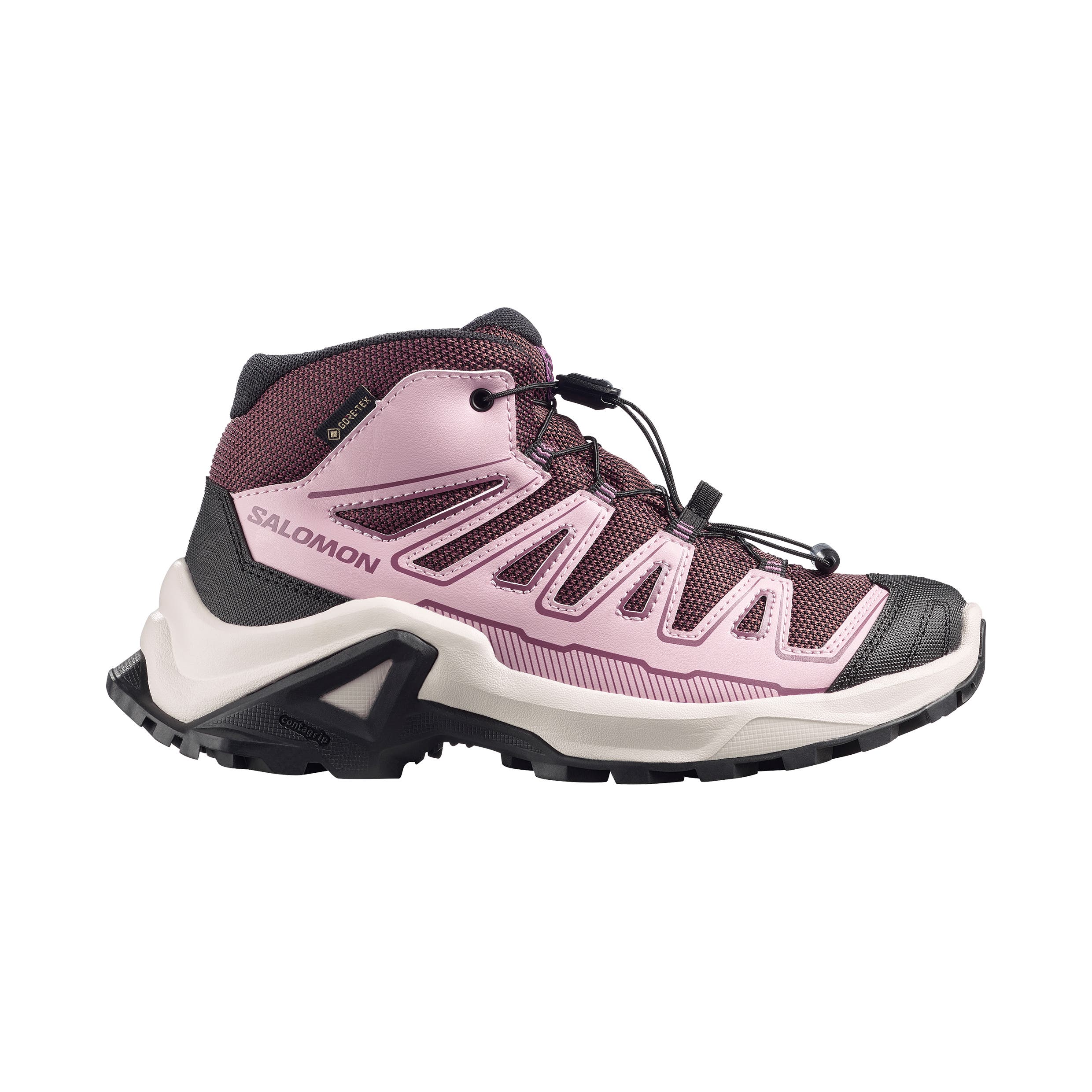 Main product image of X ULTRA MID GORE-TEX - Lasten kengät - Juniori