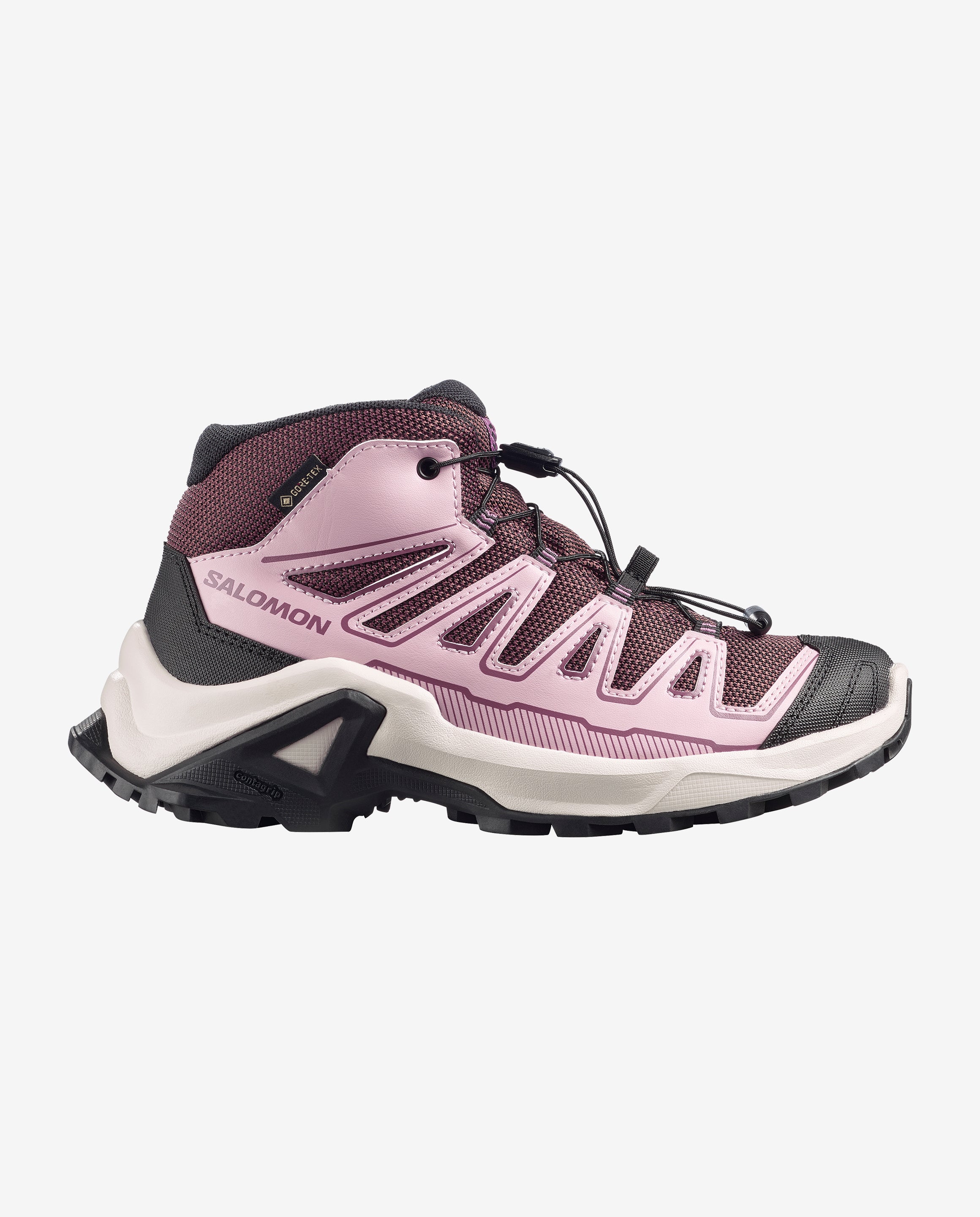 680ead24-a0f8-4bbc-9c66-b31b00b89881