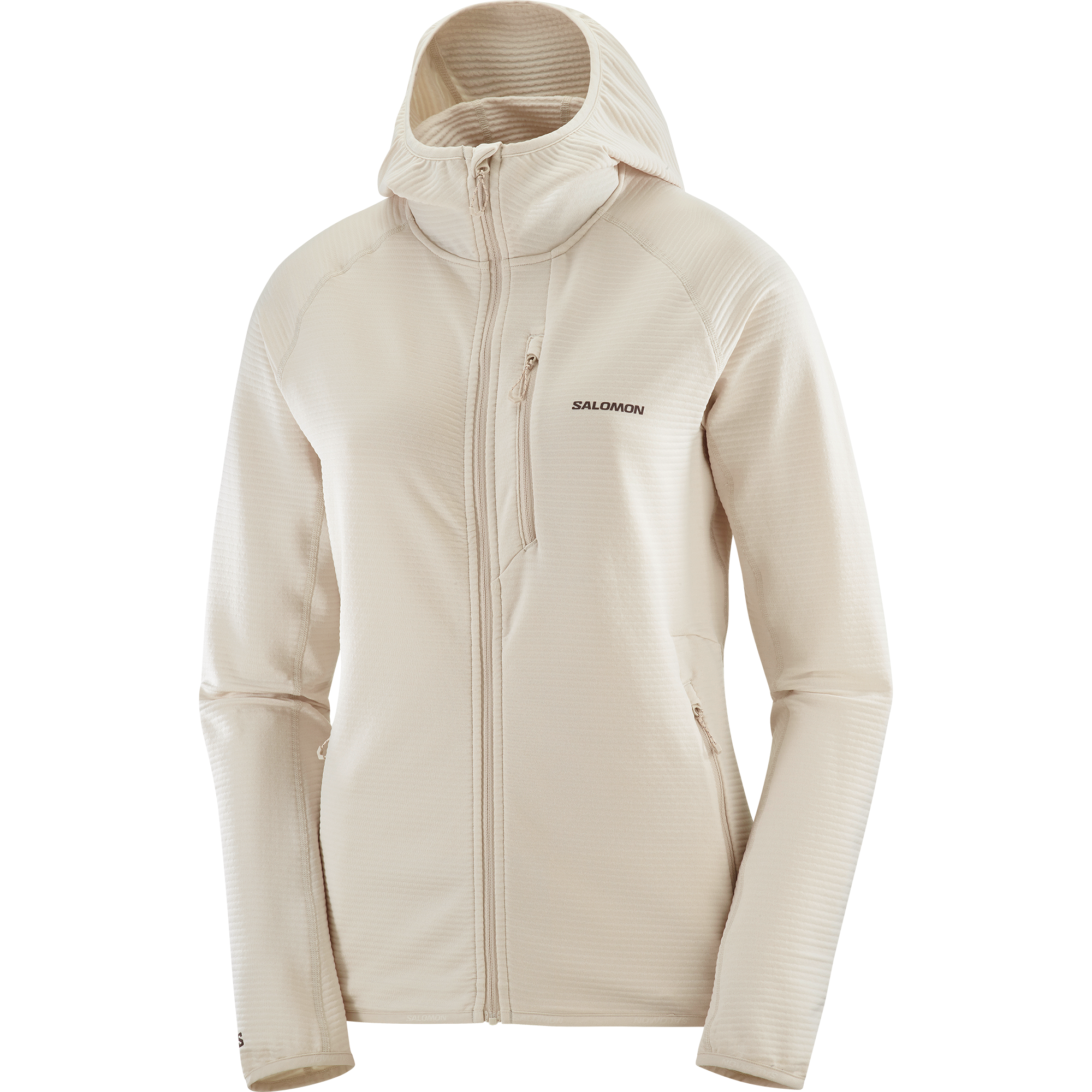 シャンソン　セラムルタンプレシャスタイム FZMZ_SF_Collabo_Poster_600x600