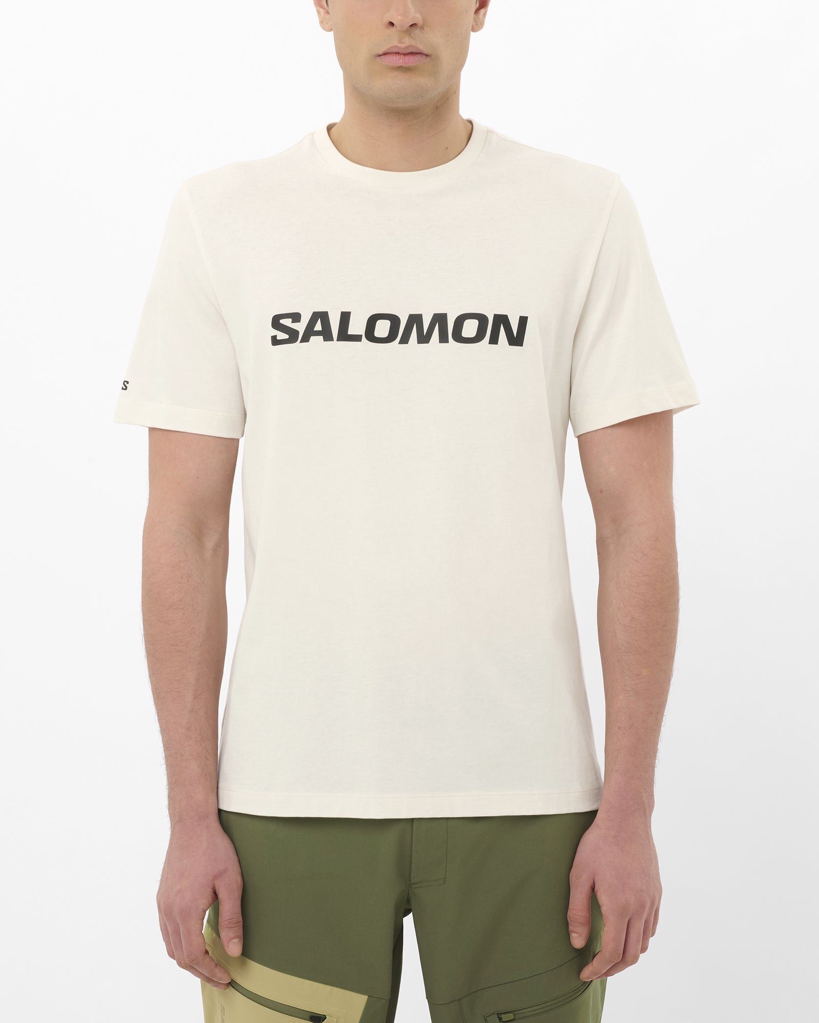 b4393426-e7f5-47f6-bcb9-b31b00b04b17