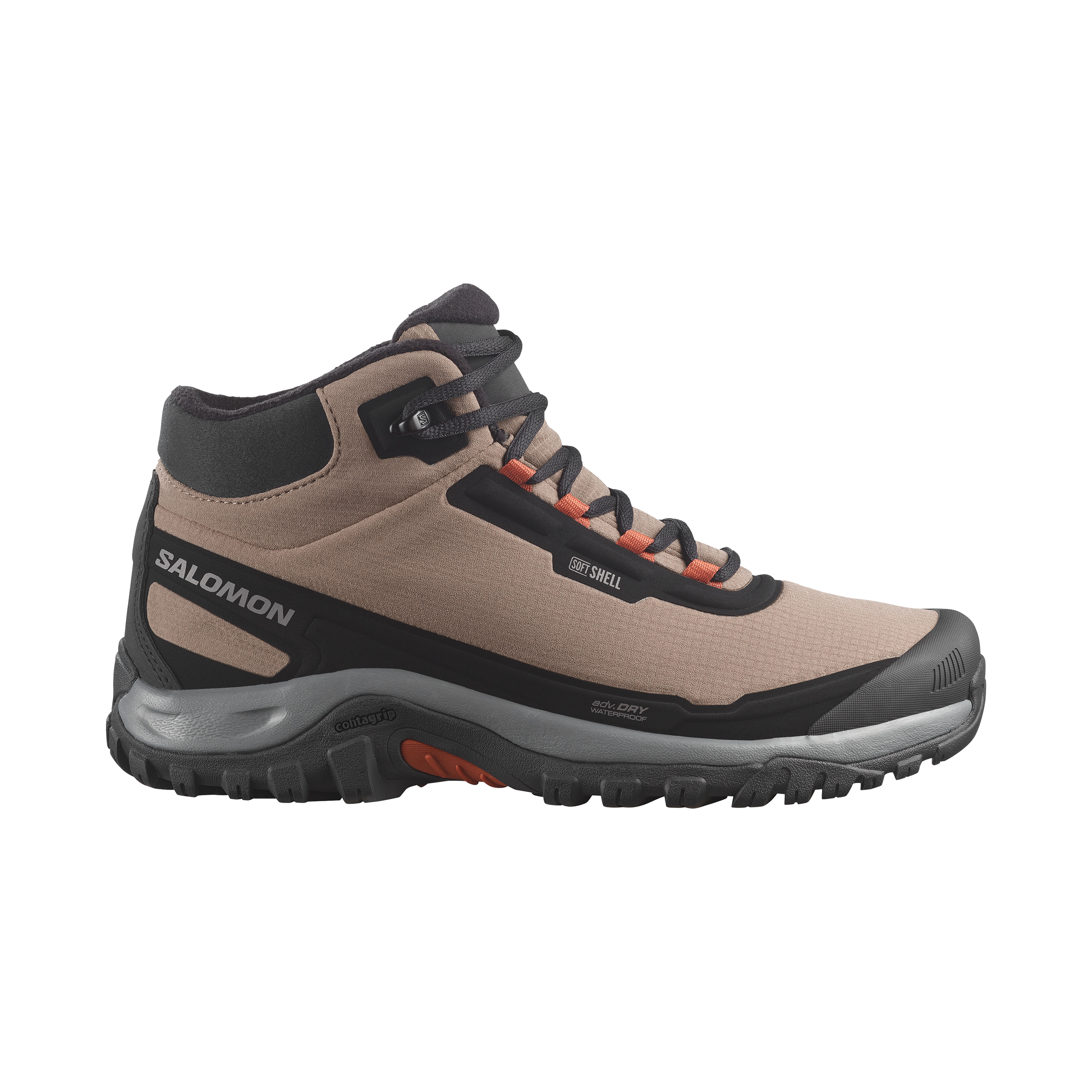 スニーカー SALOMON PNG-2000px-max-72dpi.png?pad=0