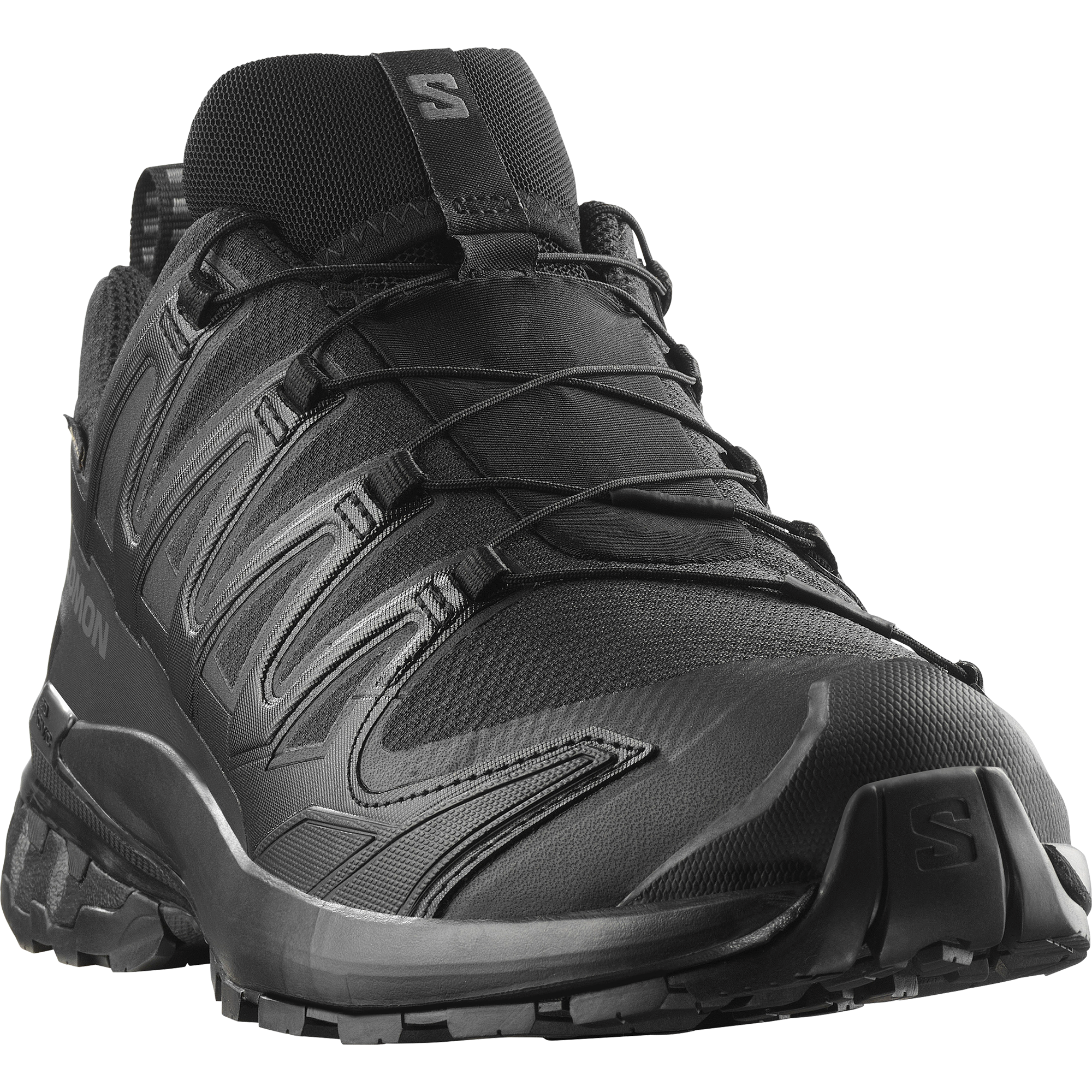 XA PRO FORCES GORE-TEX Unisex - Forces | Salomon