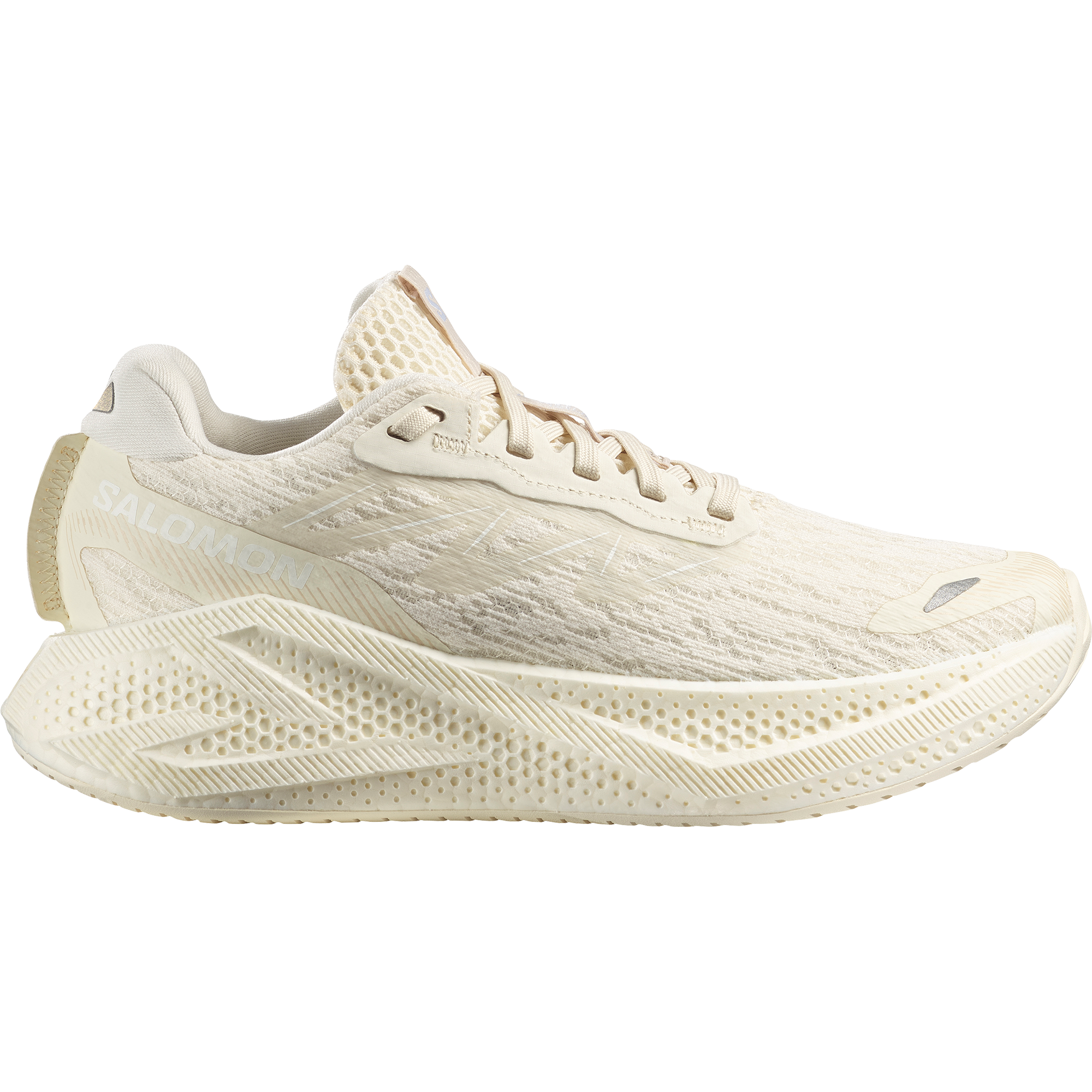 dc8d3ef0-0b08-4aa2-a7a1-b31b00b938f0