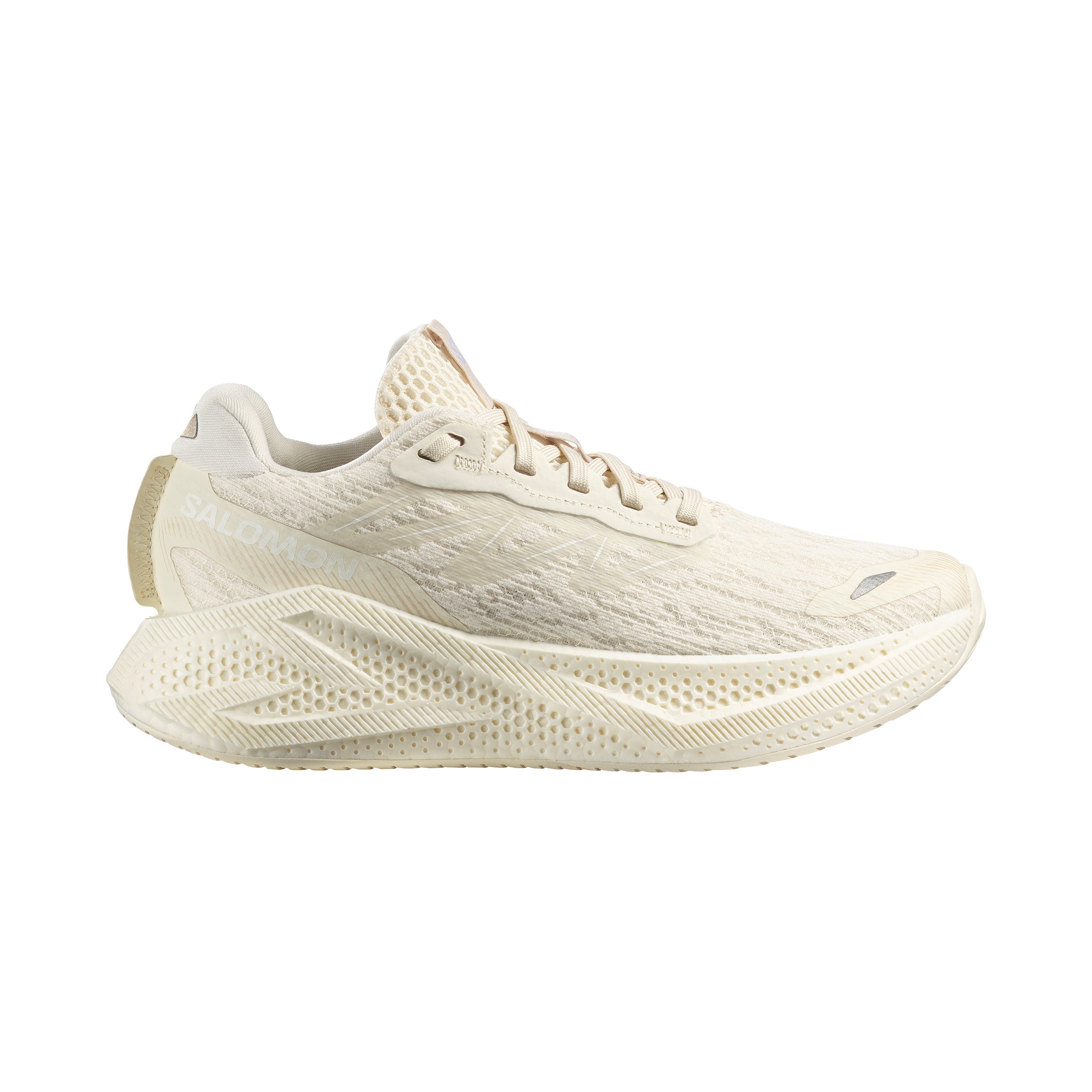 Main product image of AERO GLIDE 4 - Road Running Shoes - Women