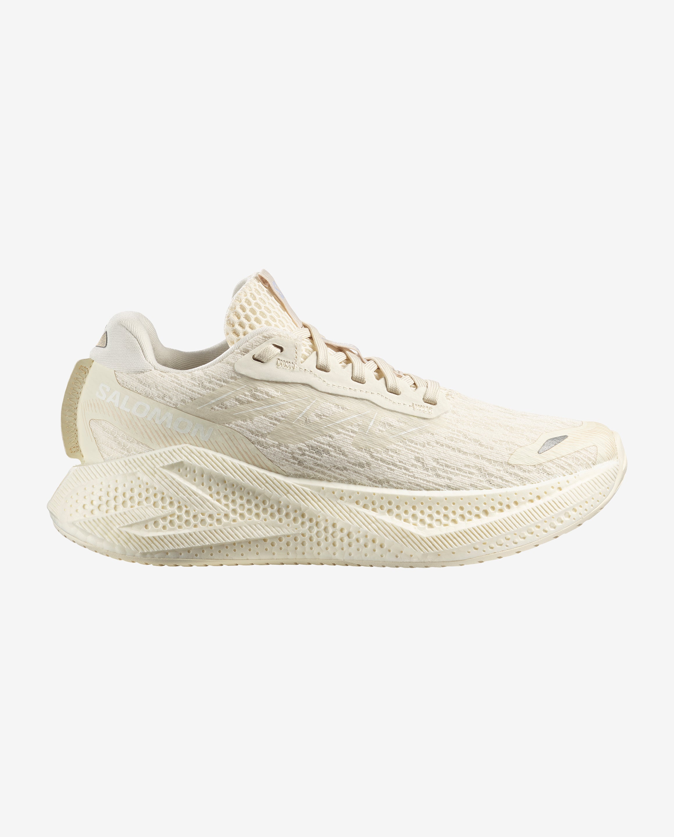 dc8d3ef0-0b08-4aa2-a7a1-b31b00b938f0