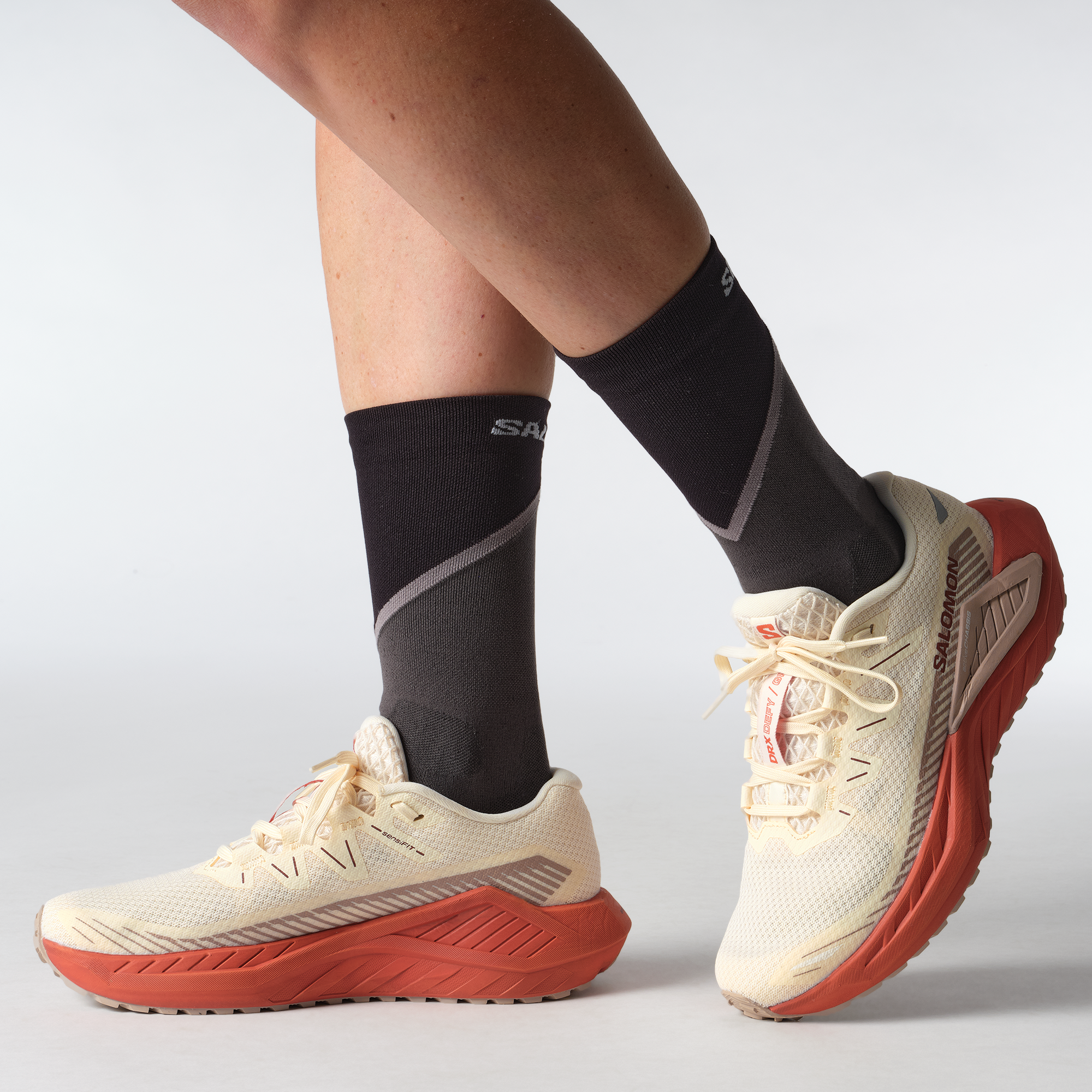 Drx Defy Grvl W — Bild 3