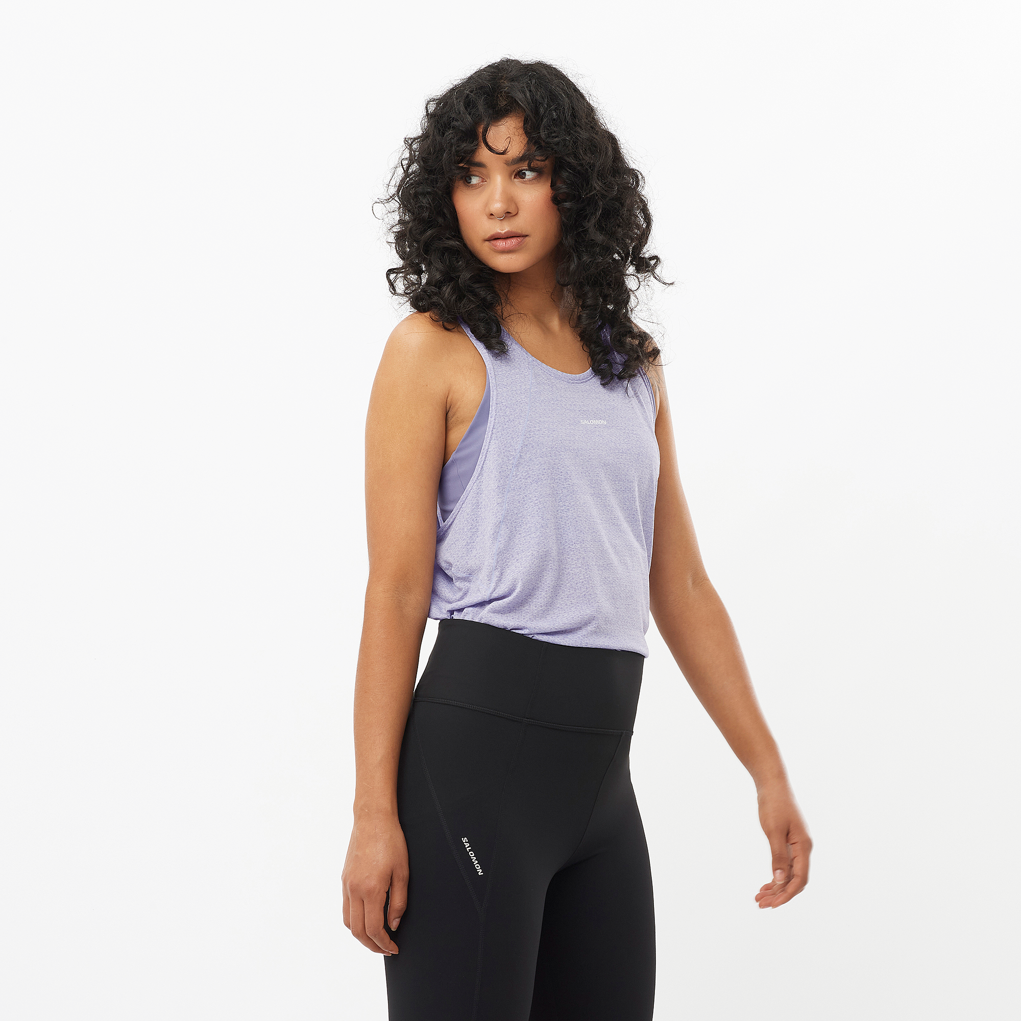 2c9d46e9-bb07-4dd9-8c4a-b2f4007eeeea