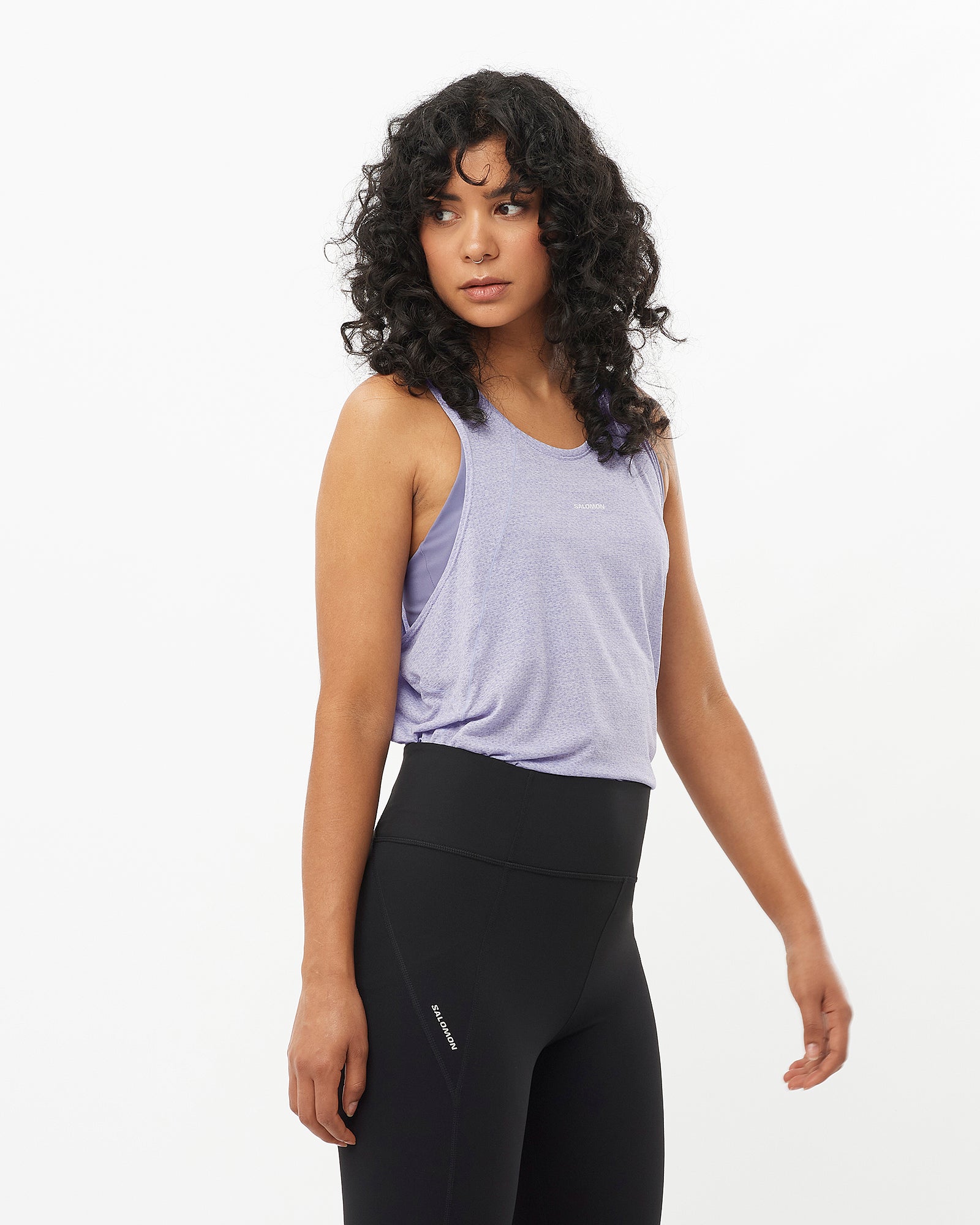 2c9d46e9-bb07-4dd9-8c4a-b2f4007eeeea