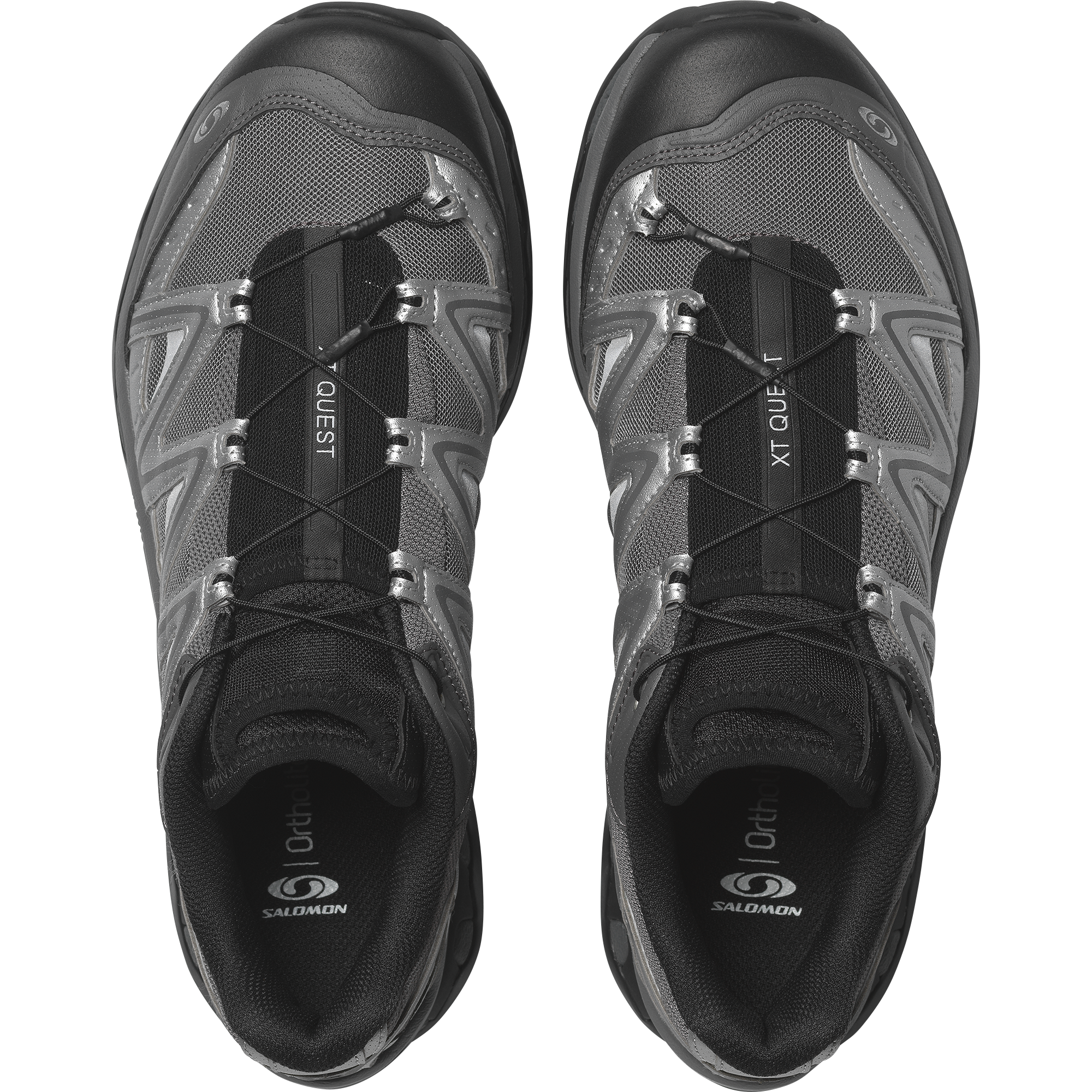 XT-QUEST Unisex - Sneakers | Salomon