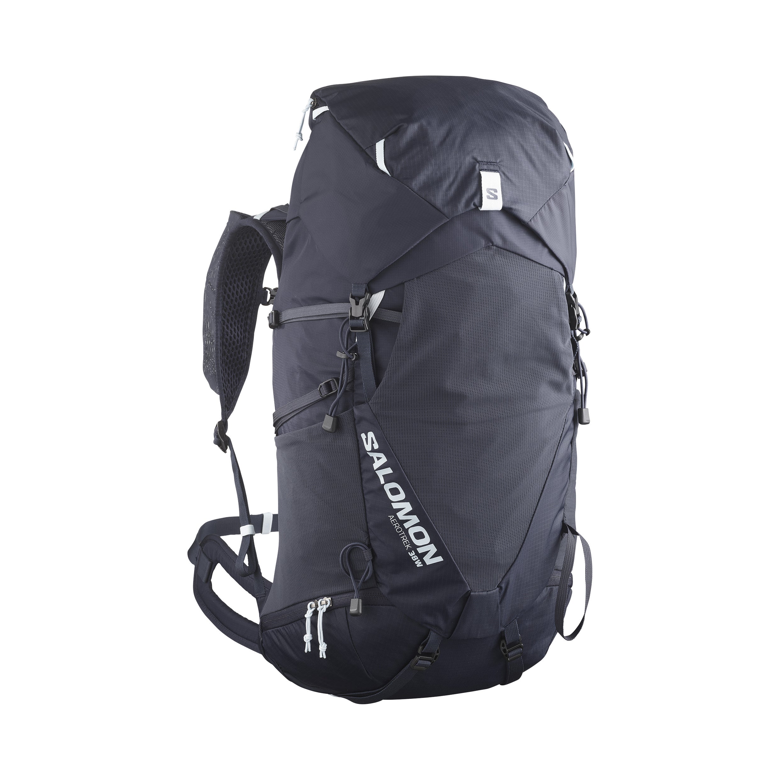 Main product image of AEROTREK 38 - Dámský turistický batoh