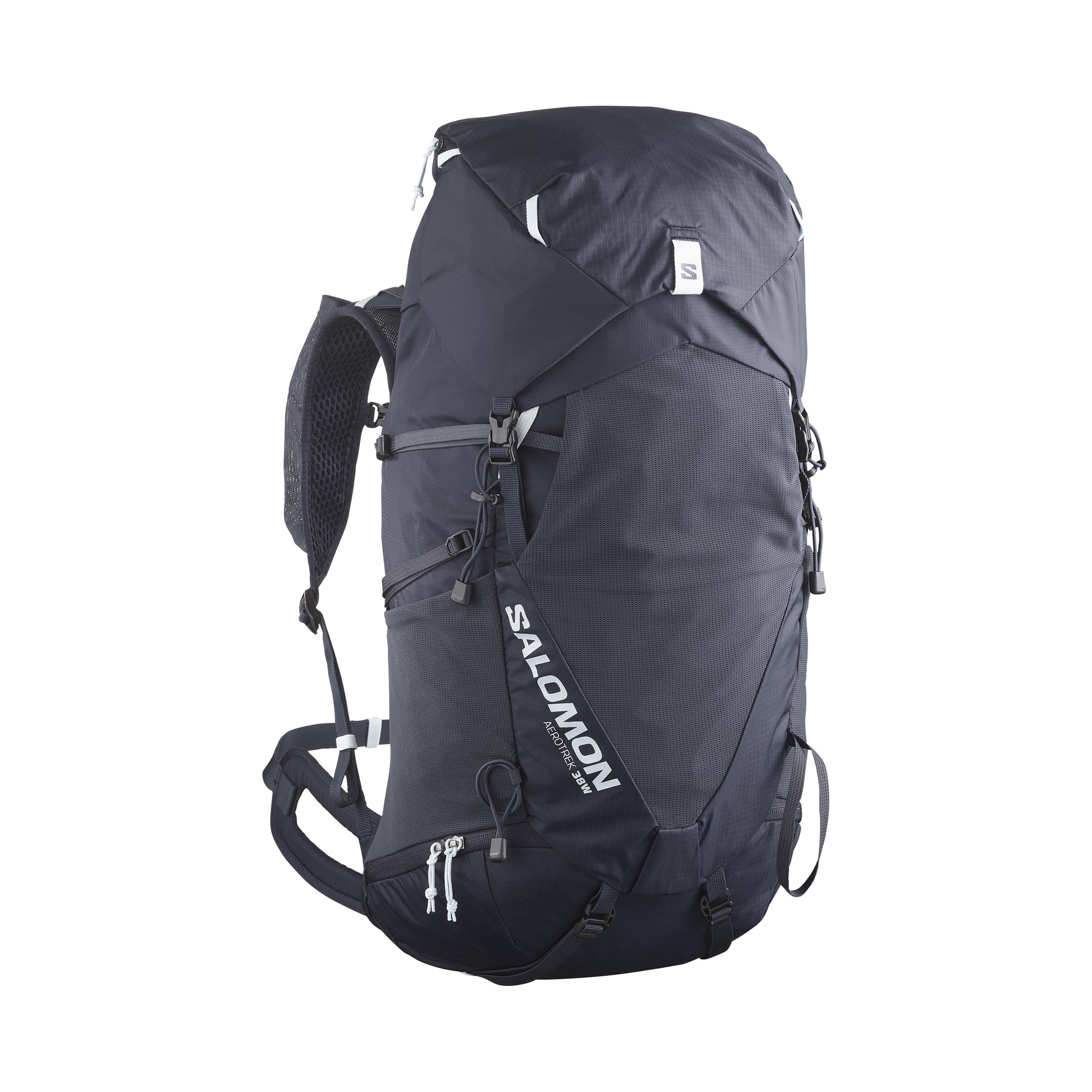 Main product image of AEROTREK 38 - Dámský turistický batoh