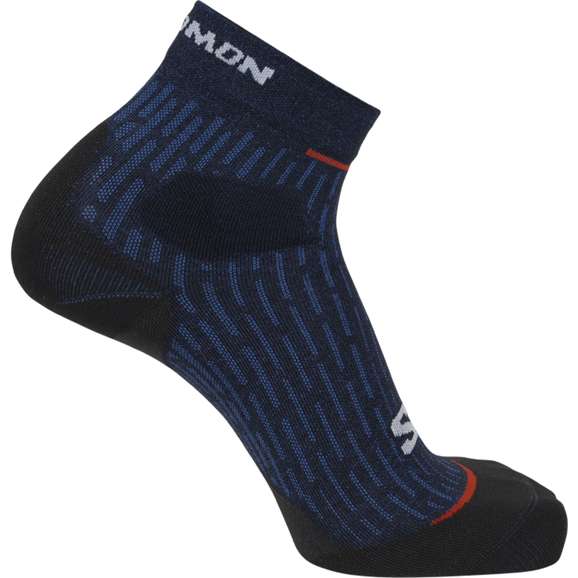 Category Běžecké ponožky