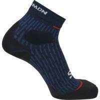 Categoria Calcetines de running