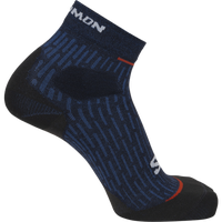 Categoria Calcetines de running