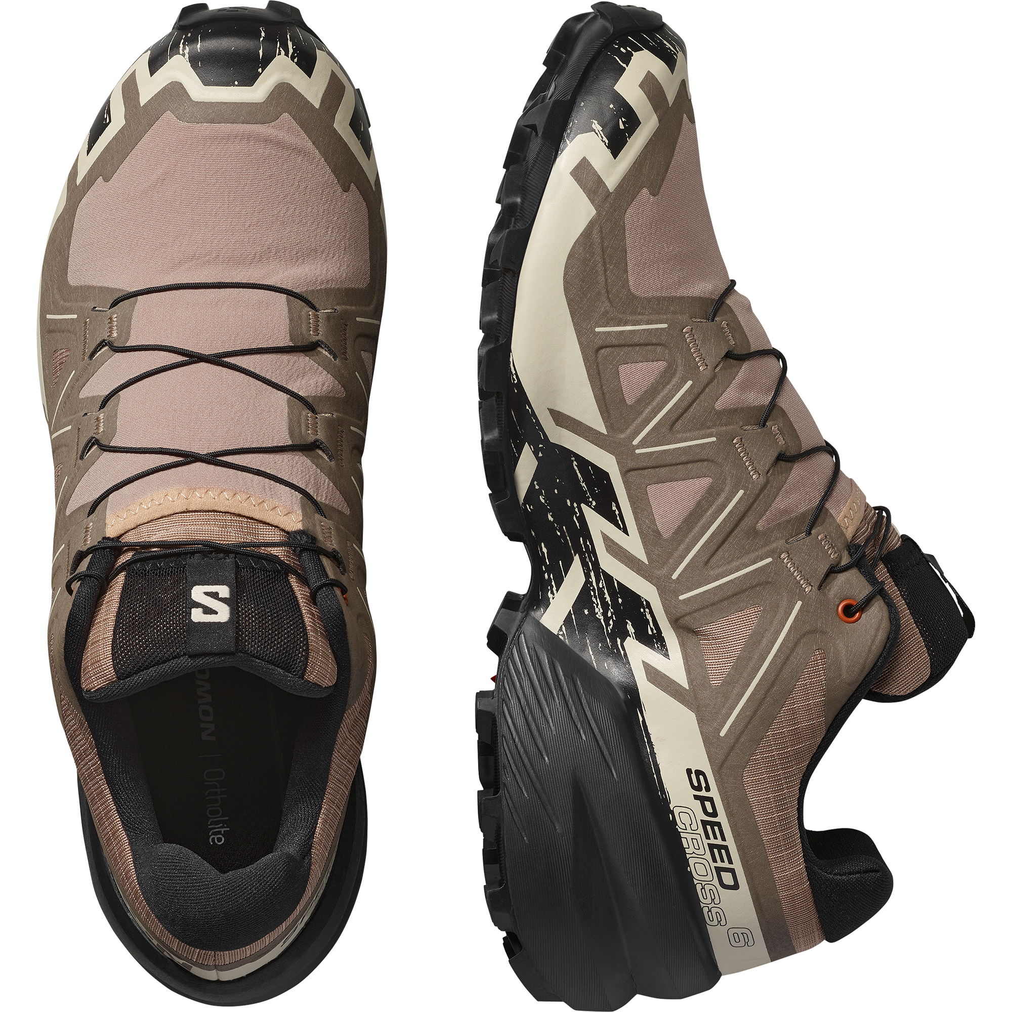 7e31f02e-d7f0-4c06-8a48-b2f3014418b9