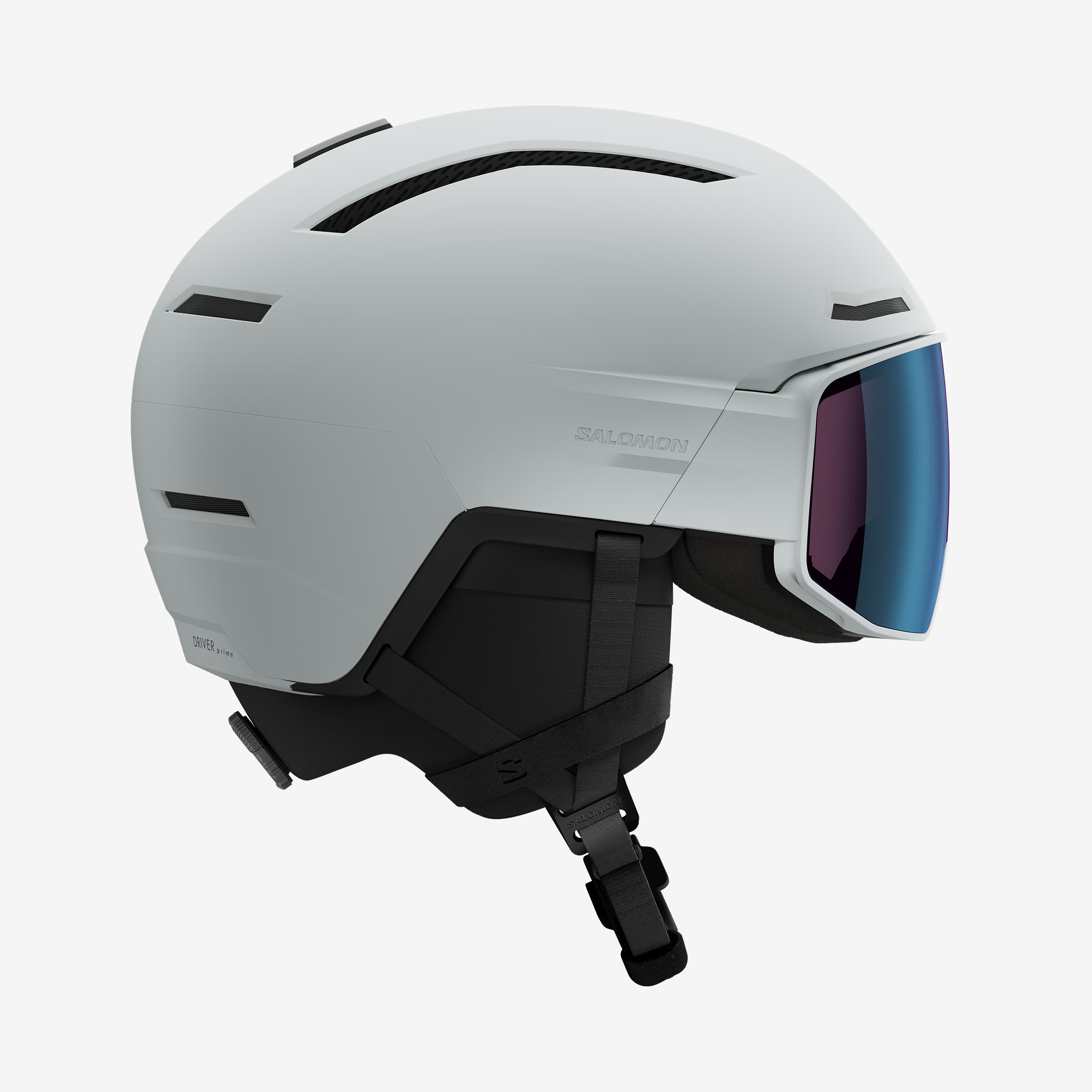 DRIVER PRIME SIGMA PHOTO MIPS Helmets - All-Mountain/On-Piste DRIVER PRIME SIGMA PHOTO MIPS Helmets - All-Mountain/On-Piste