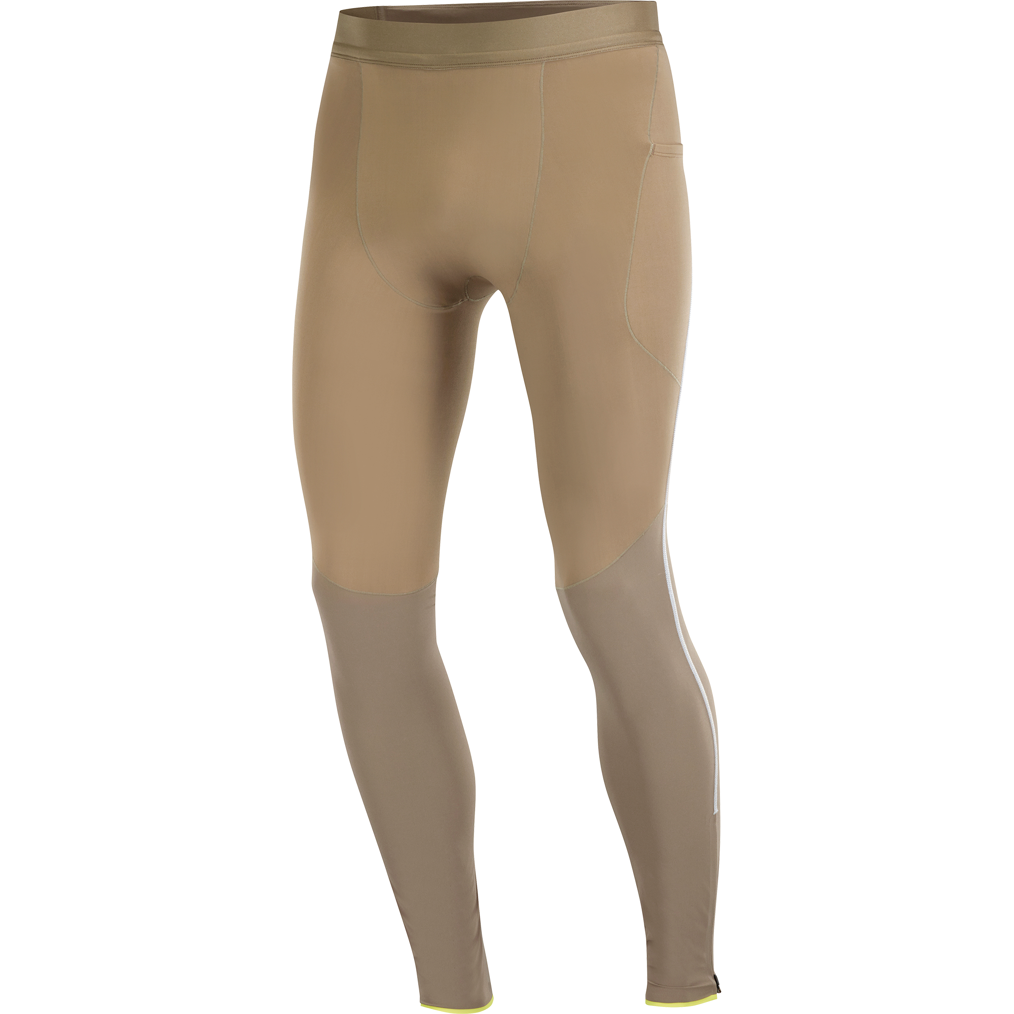 SALOMON SENCE AERO STOW トレランタイツ SENSE AERO STOW – サロモン公式オンラインストア