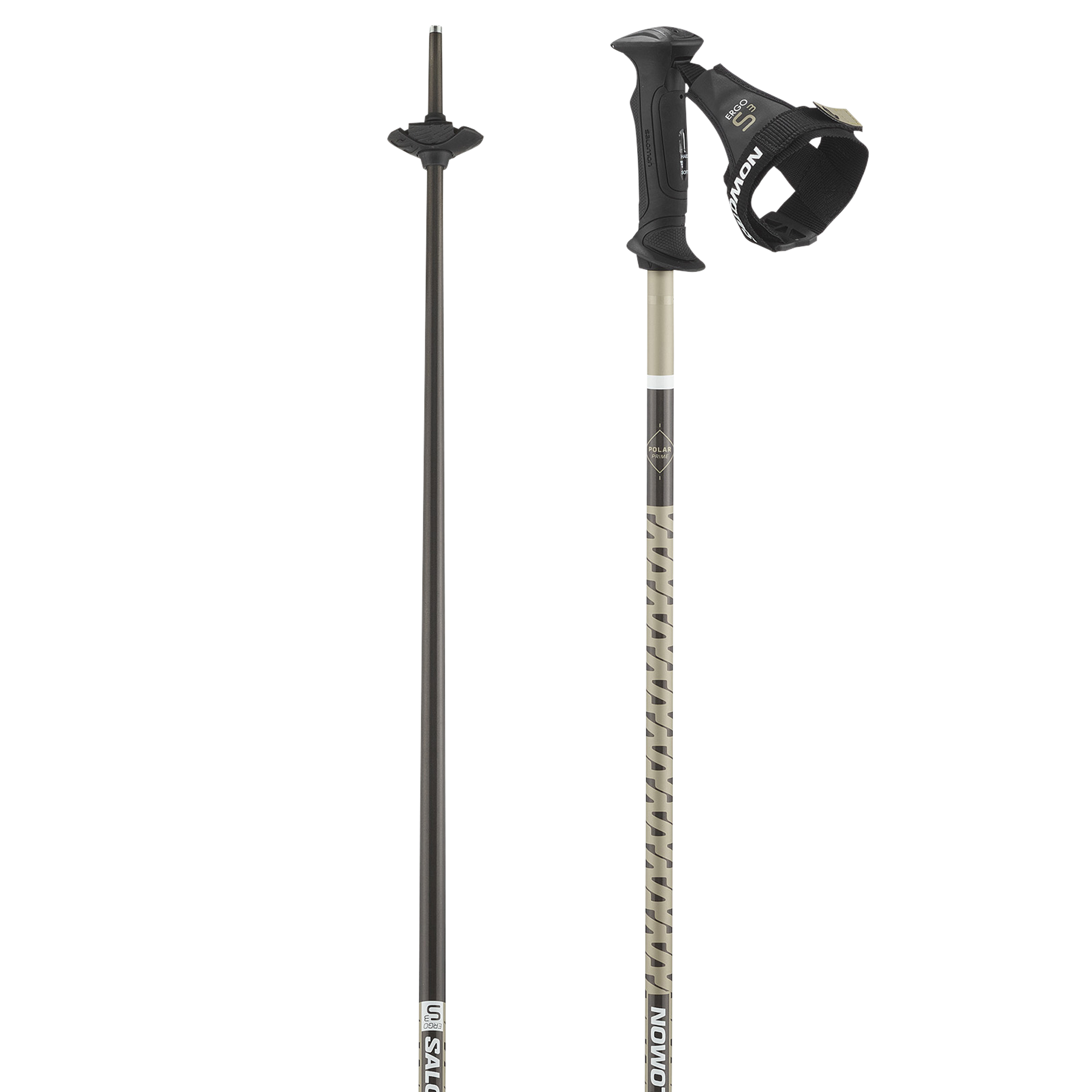 e64c18ba-e2bd-4546-84c9-b2f4015293e8