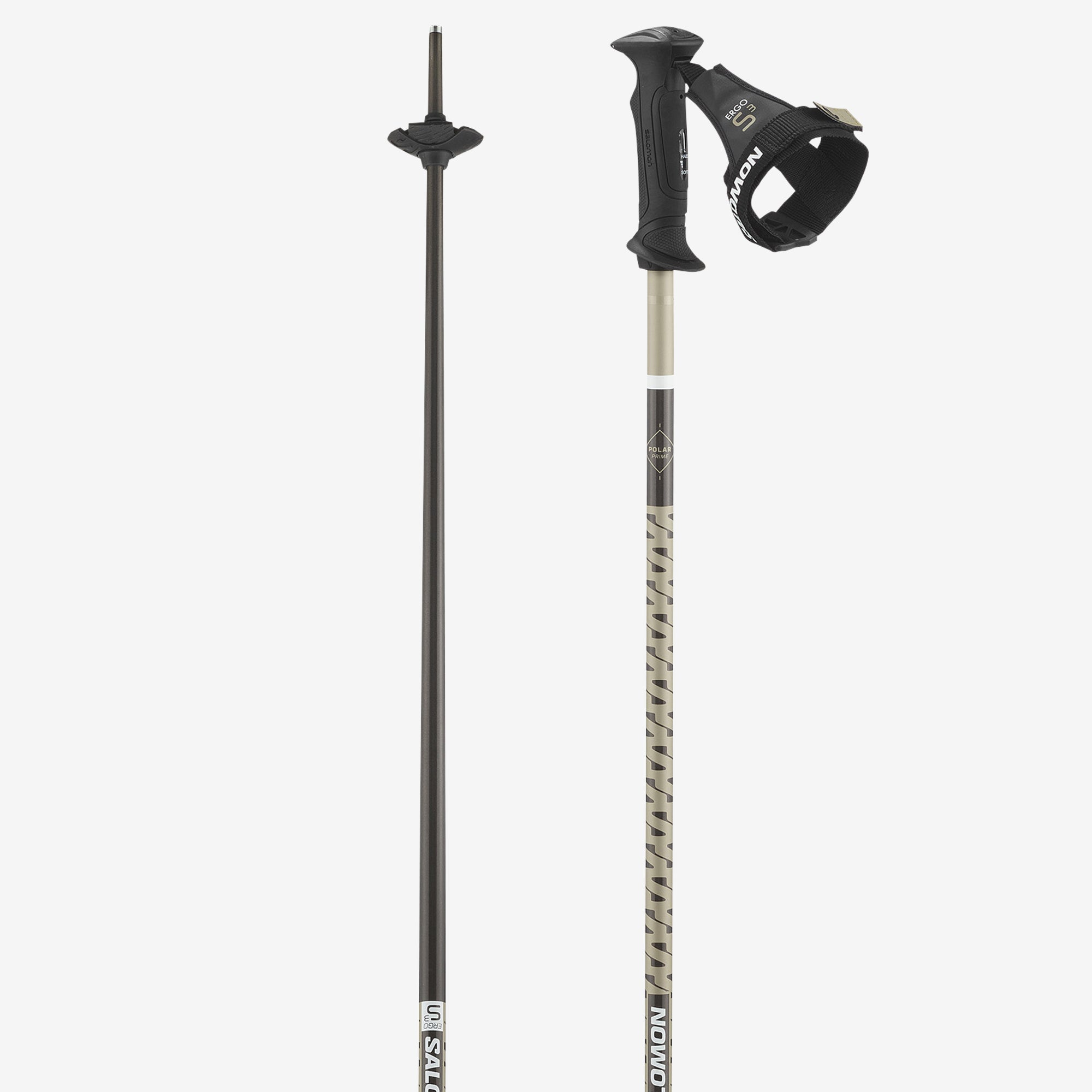 e64c18ba-e2bd-4546-84c9-b2f4015293e8