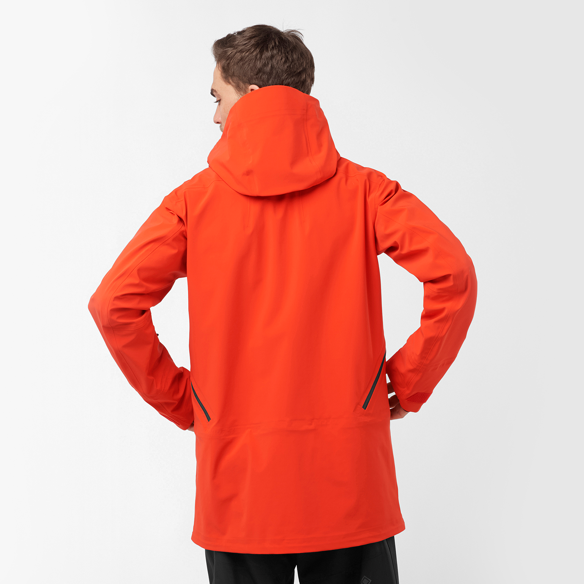 ae34f73d-4129-4ef9-84dc-b2f4012bd544