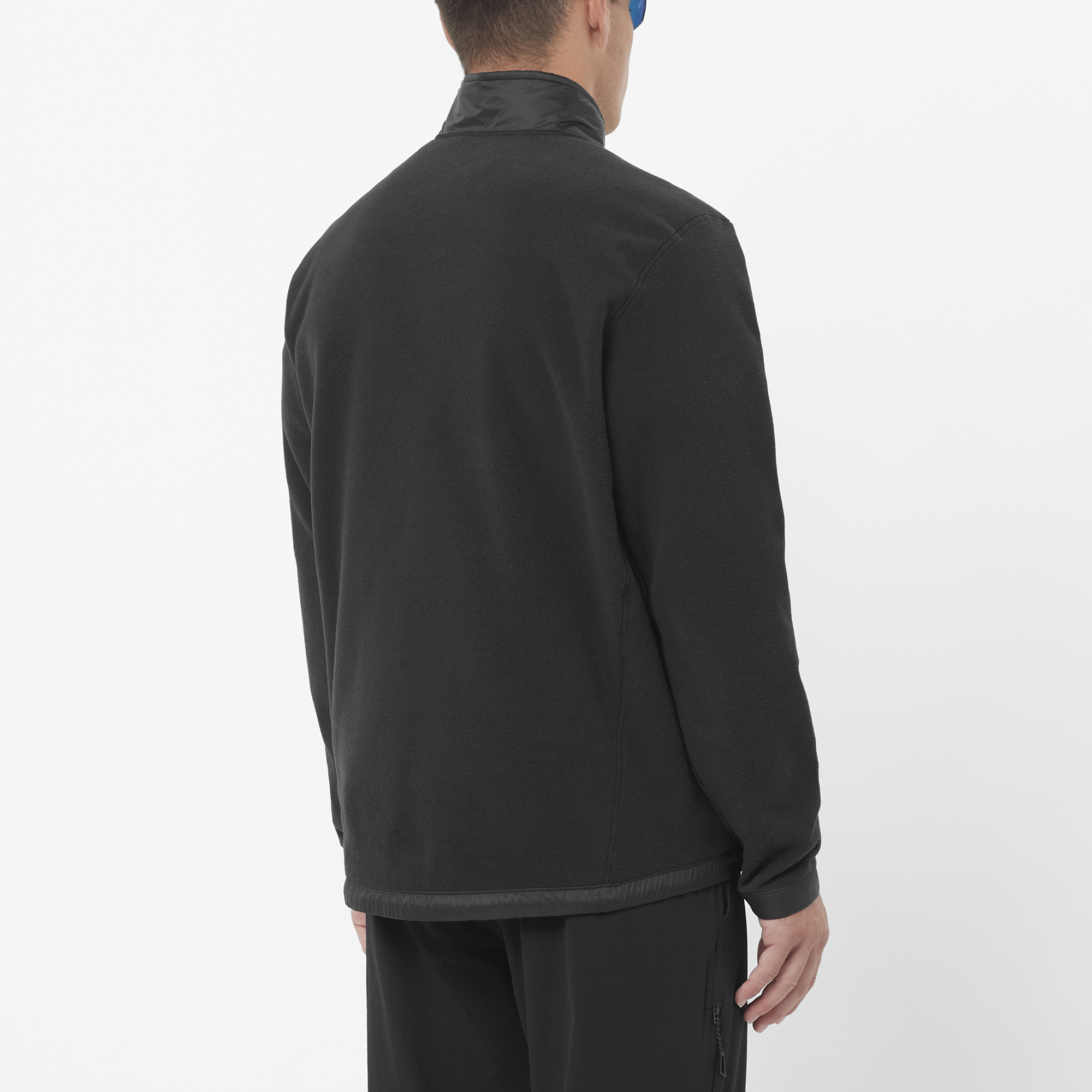 CHROMA Black | Salomon