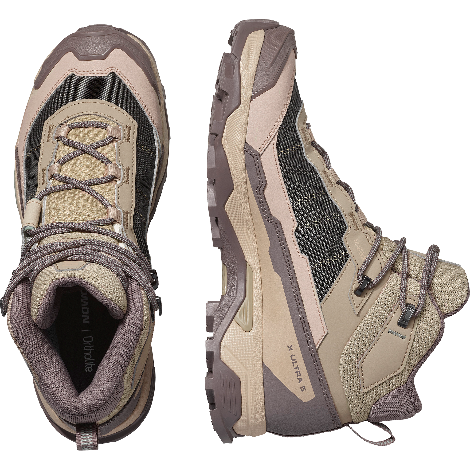 a6993f5d-0508-42fd-ada5-b3af00f32a42