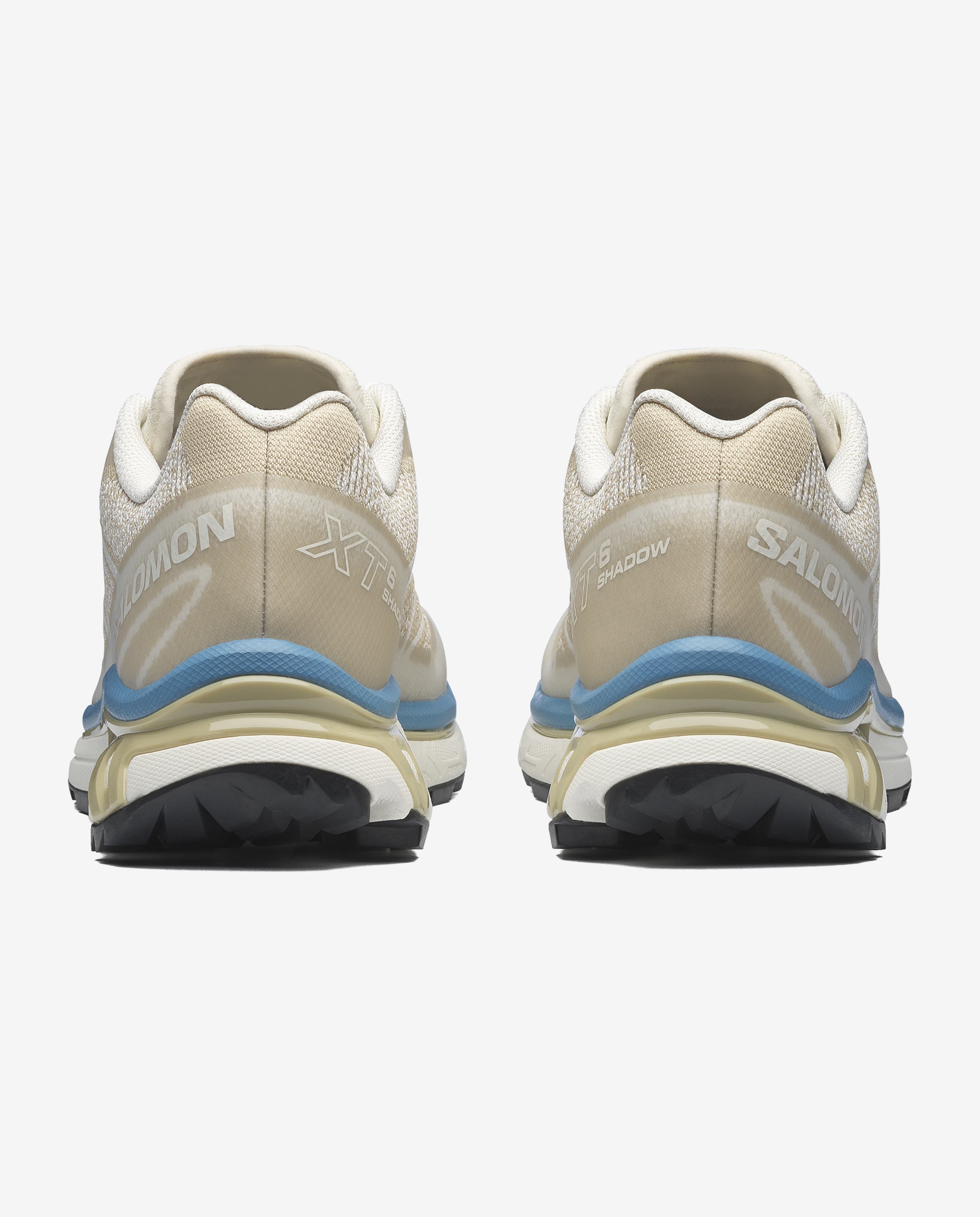 XT-6 SHADOW Sneakers - Unisex | Salomon XT-6 SHADOW Sneakers - Unisex | Salomon