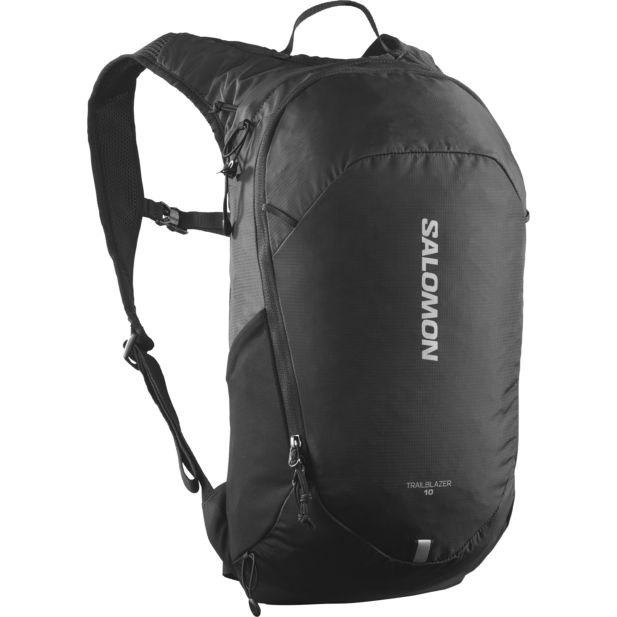 TRAILBLAZER 10　SALOMON Salomon Trailblazer 10 Bags