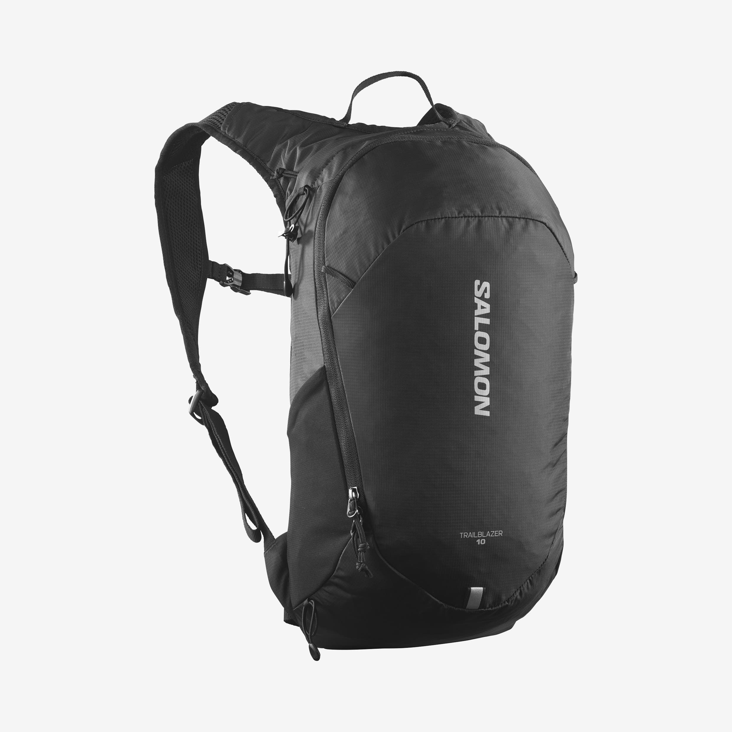 TRAILBLAZER 10 Black | Salomon TRAILBLAZER 10 Black | Salomon