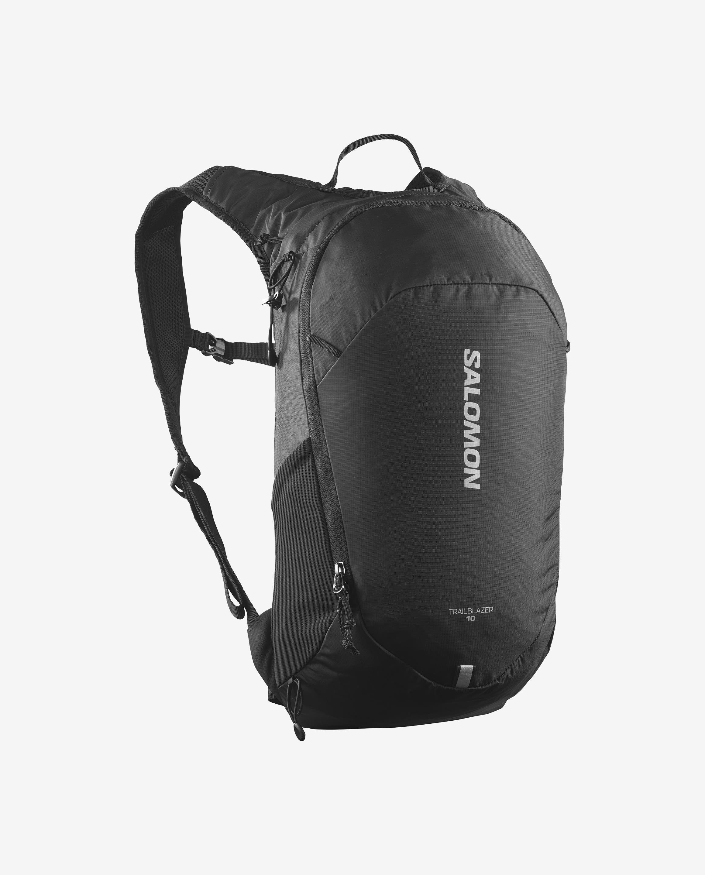TRAILBLAZER 10 Black | Salomon TRAILBLAZER 10 Black | Salomon