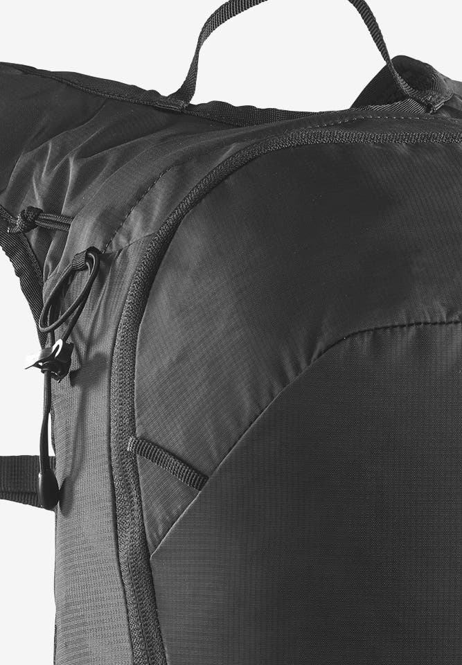 TRAILBLAZER 10 Black | Salomon TRAILBLAZER 10 Black | Salomon