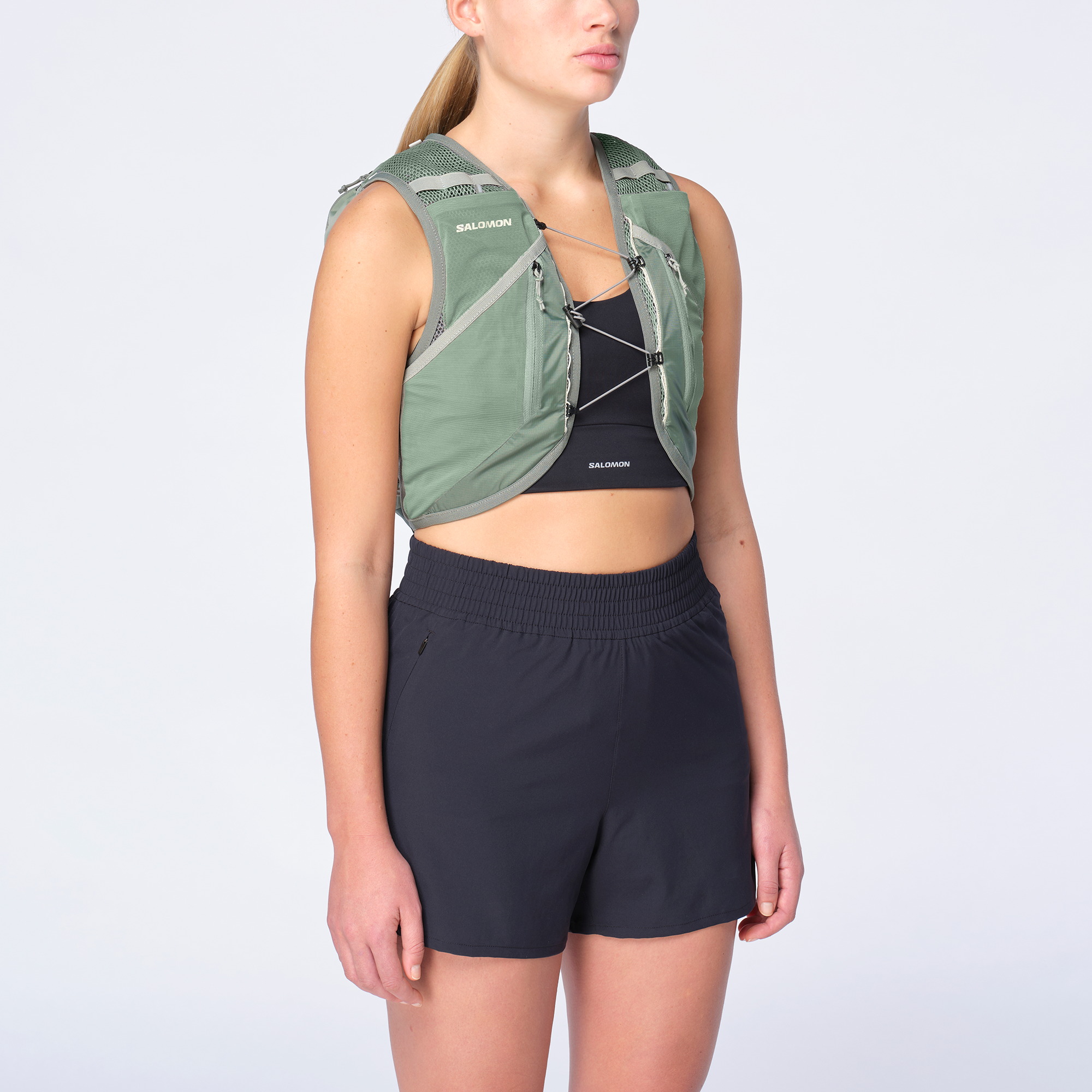 1beef940-0c0c-41ab-983b-b3e100d6d12e