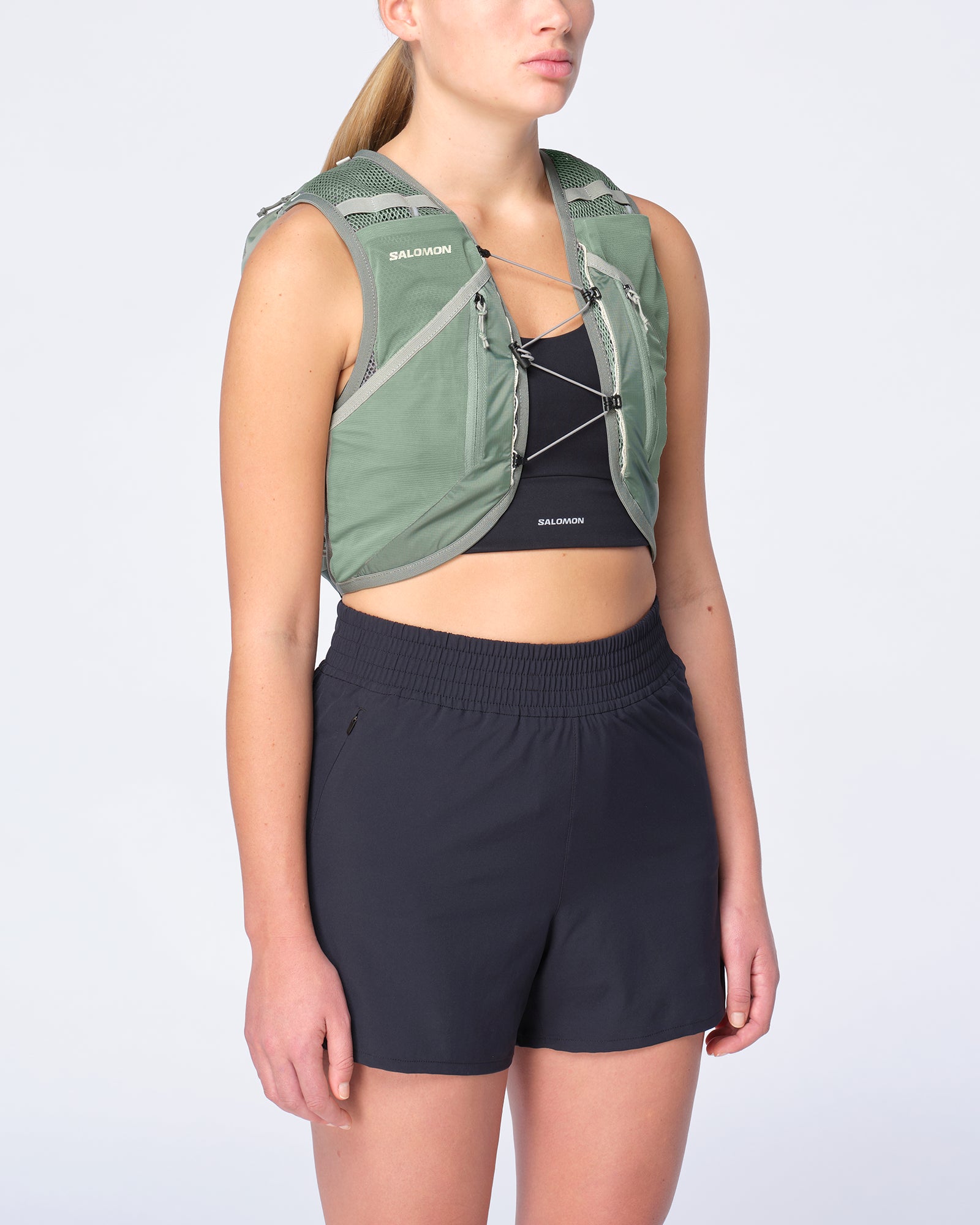 1beef940-0c0c-41ab-983b-b3e100d6d12e