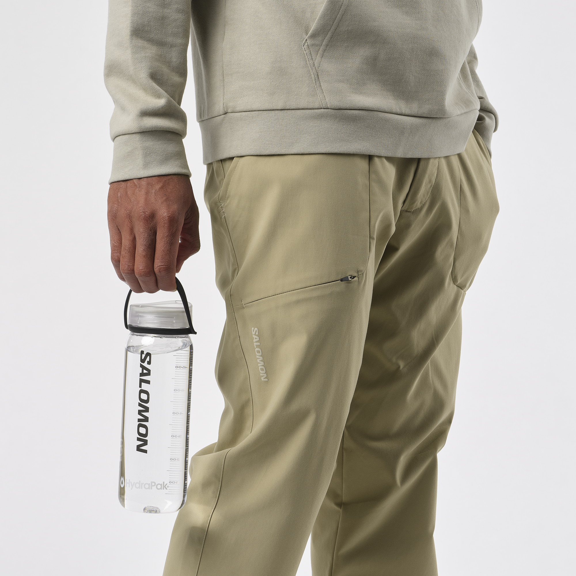 b697ef6f-870a-4b4f-bd38-b2f4015a1bb4