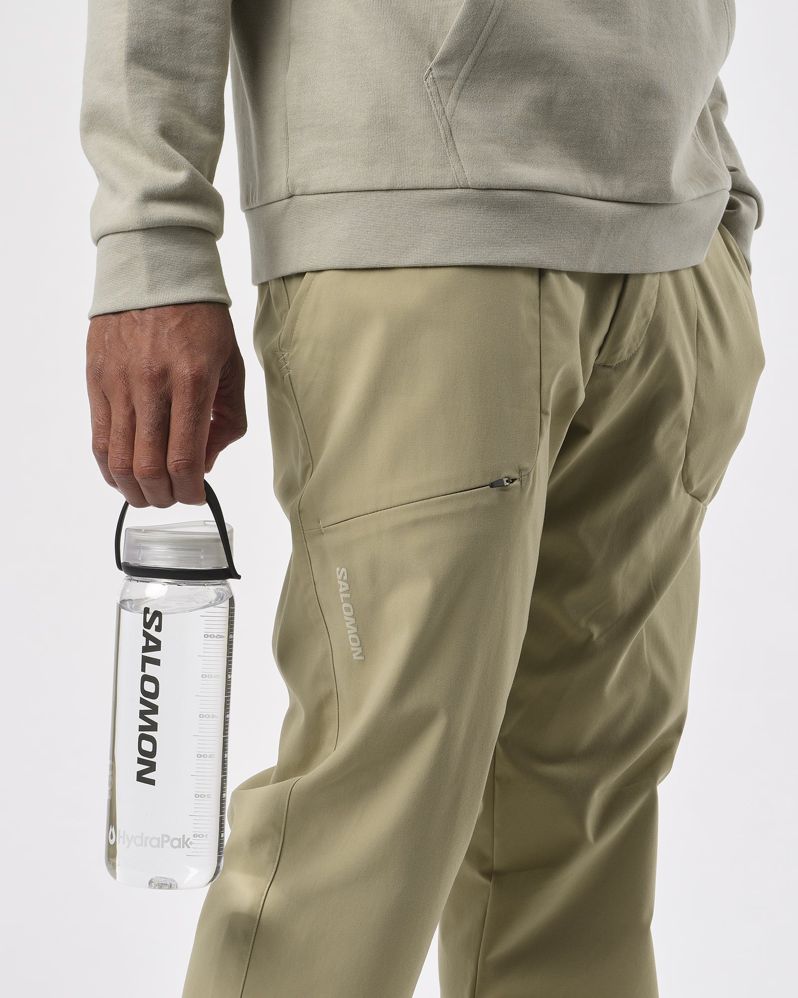 b697ef6f-870a-4b4f-bd38-b2f4015a1bb4