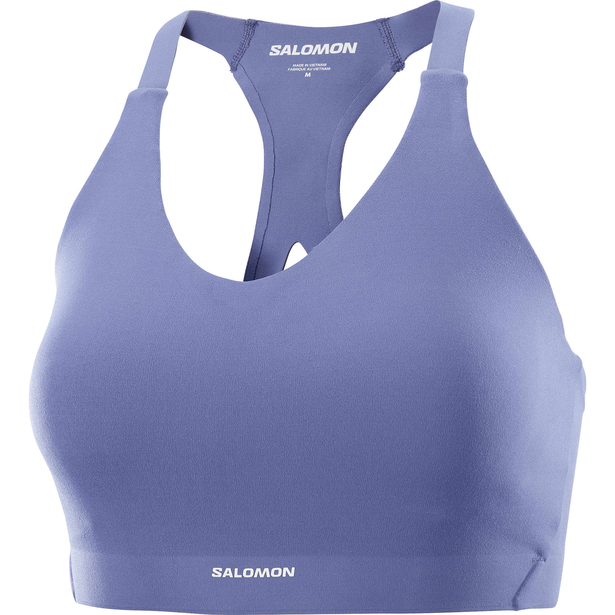 SHAKEout BLISS - Brassière de sport pour femme