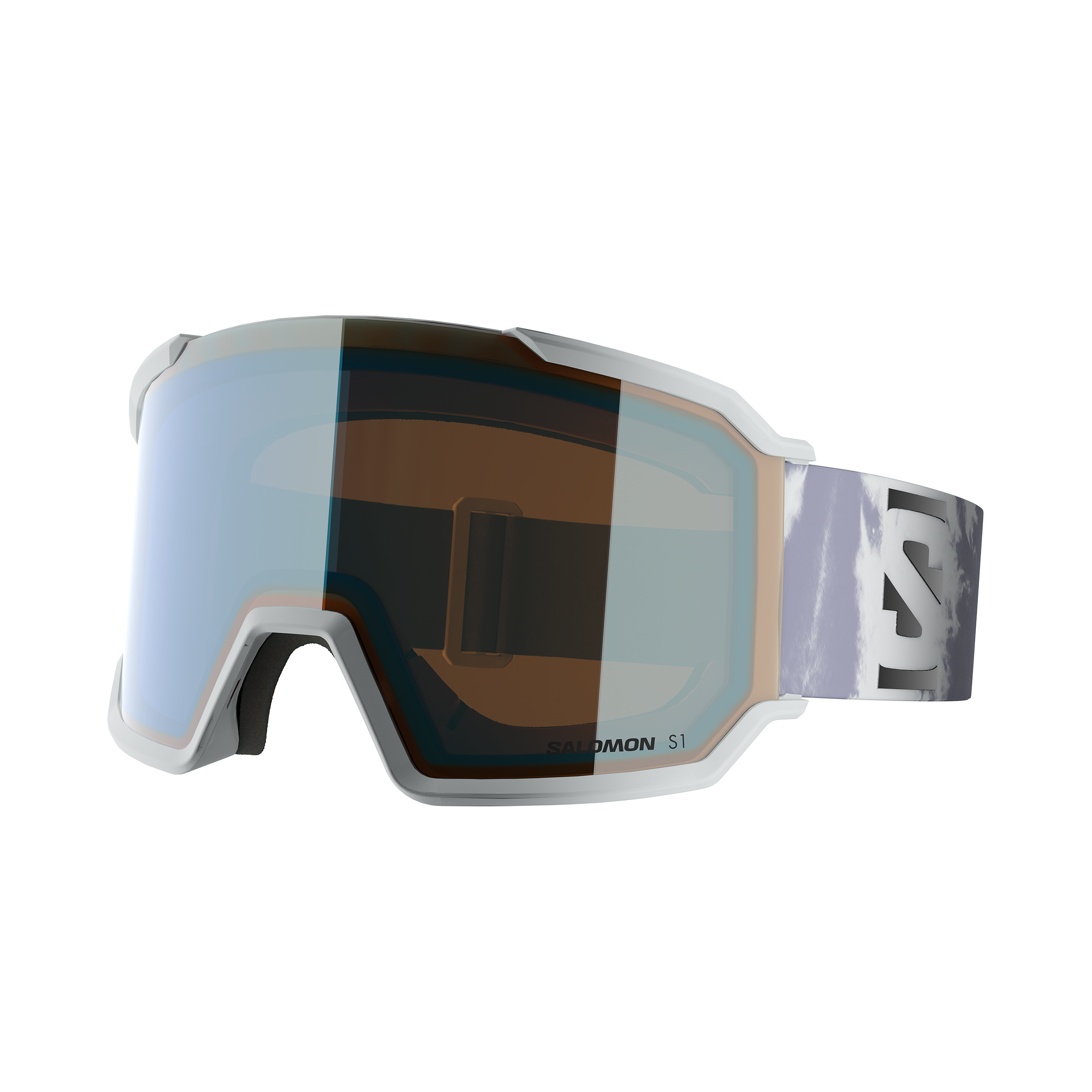 PNG-2000px-max-72dpi.png?pad=0