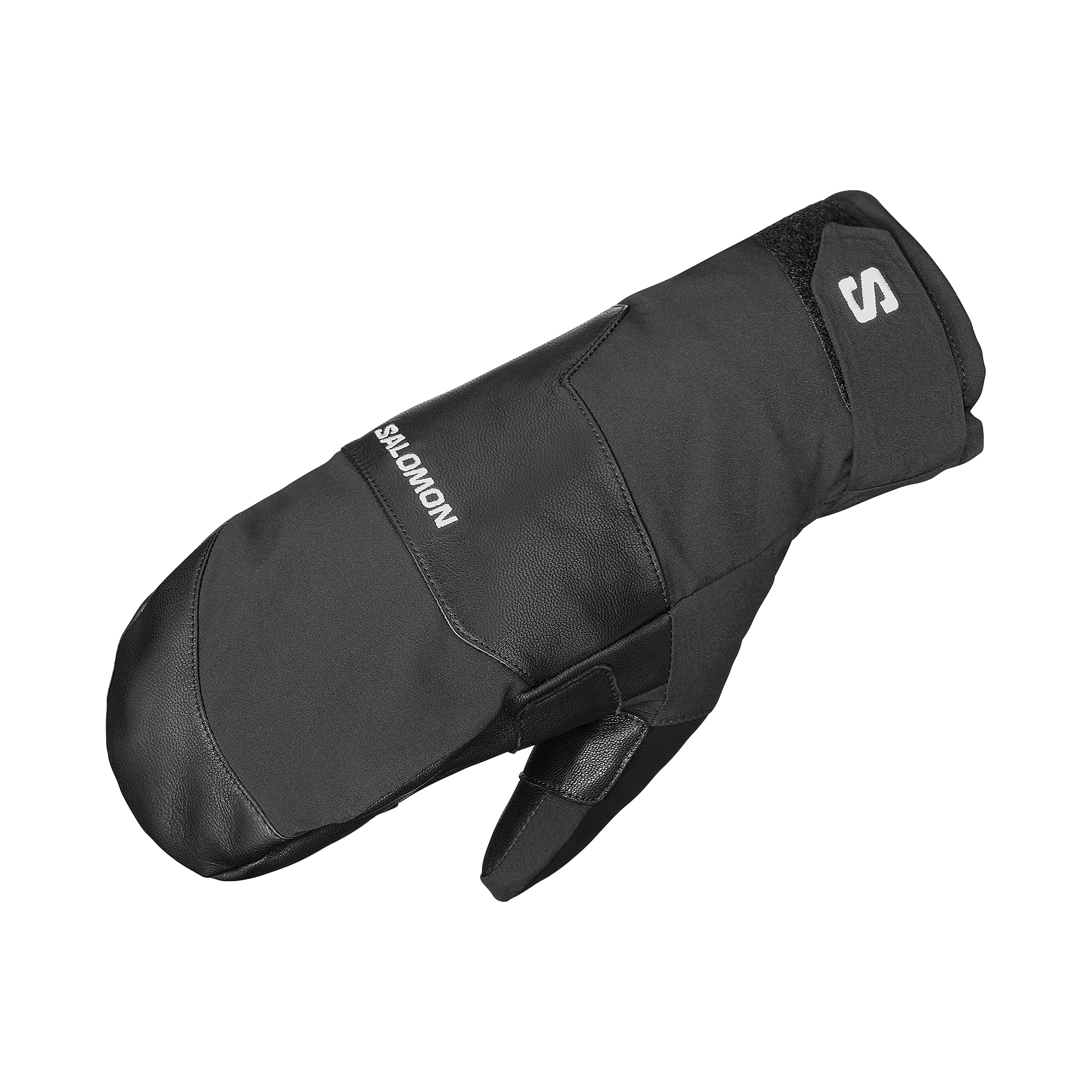 PROPELLER 2.0 GORE-TEX