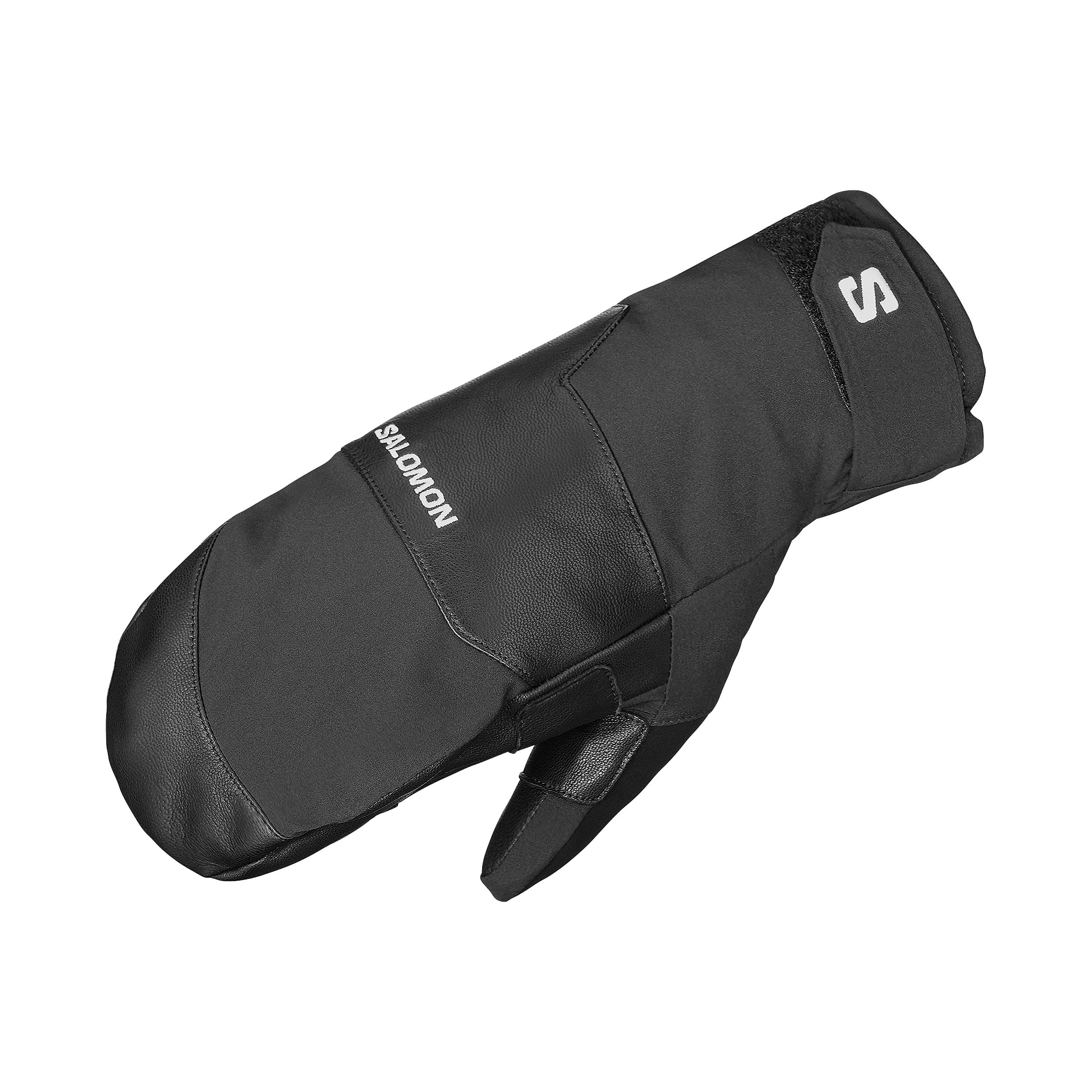 Main product image of PROPELLER 2.0 GORE-TEX - Women's Gloves