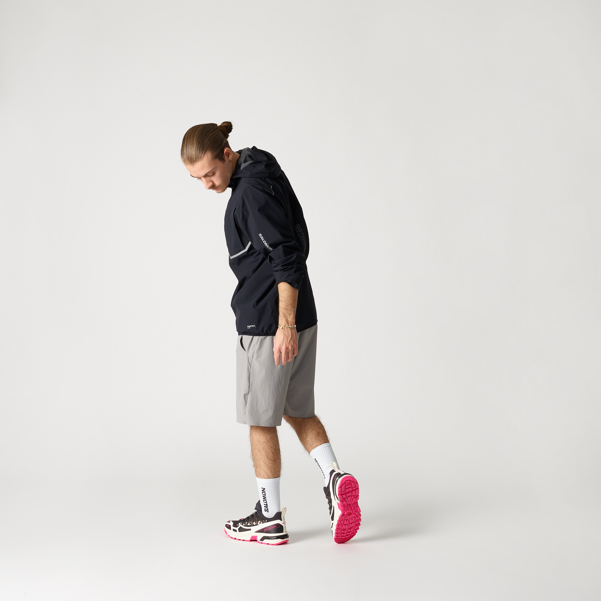 3cecbf98-7a5c-4f93-b9a0-b31a010a1920