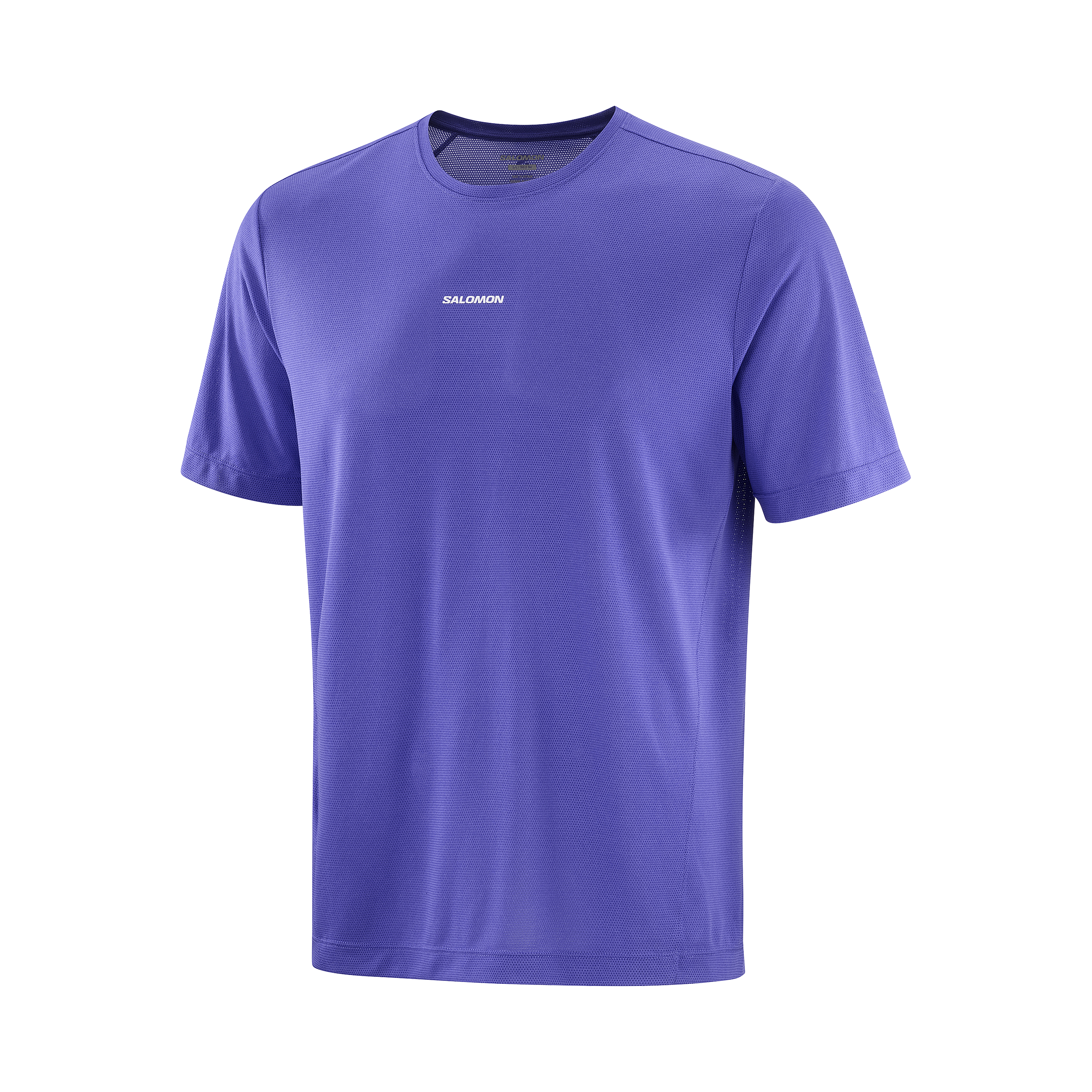 SHKout CORE SS TEE M Men's Short Sleeve T-Shirt | Salomon