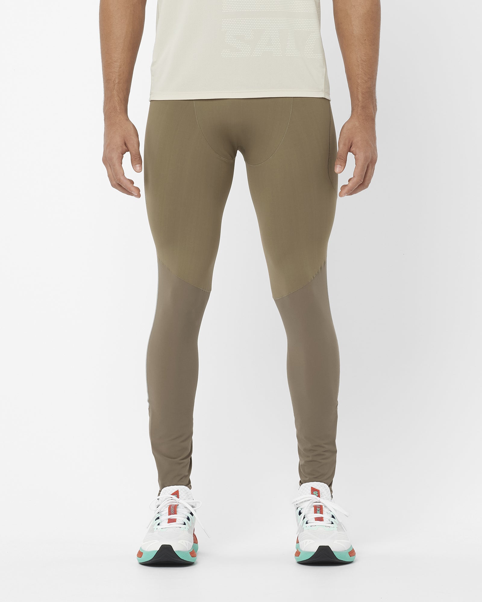 0a1b07f0-d281-46d3-a98f-b2f400853e3d