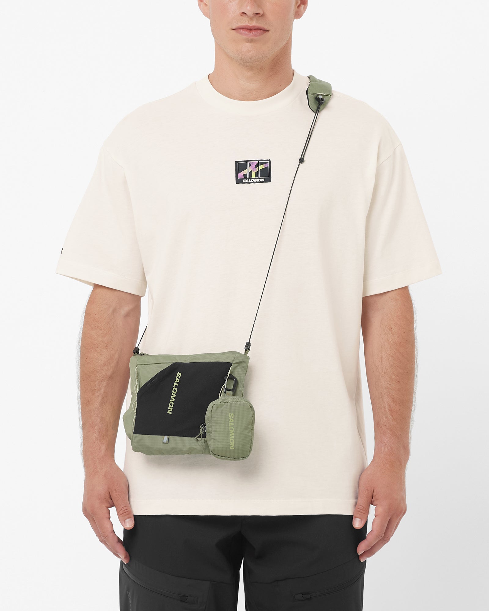 da0fe379-c9be-41eb-870a-b3df00aaabcd