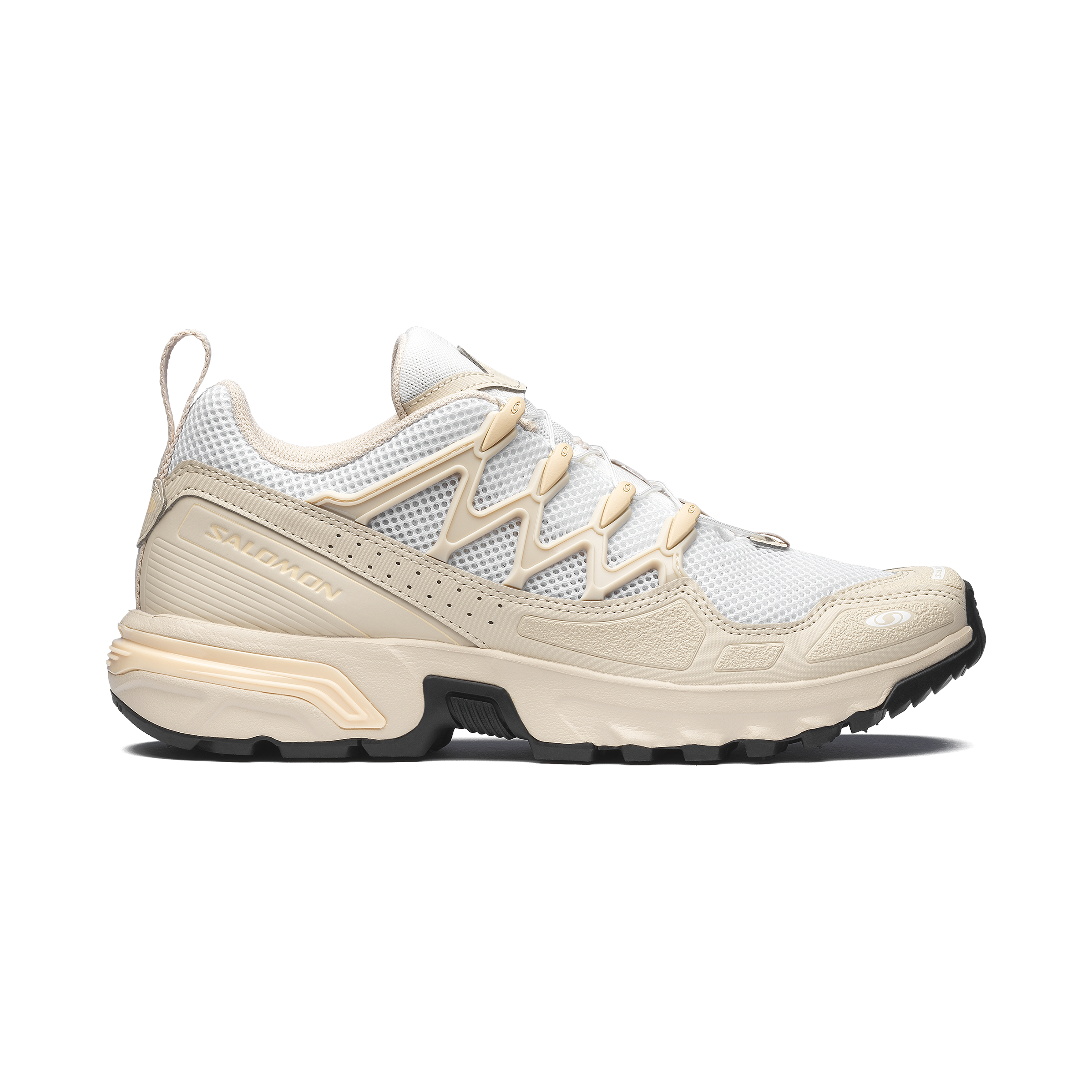 SALOMON ACS＋OG ACS + OG Unisex - Sneakers | Salomon