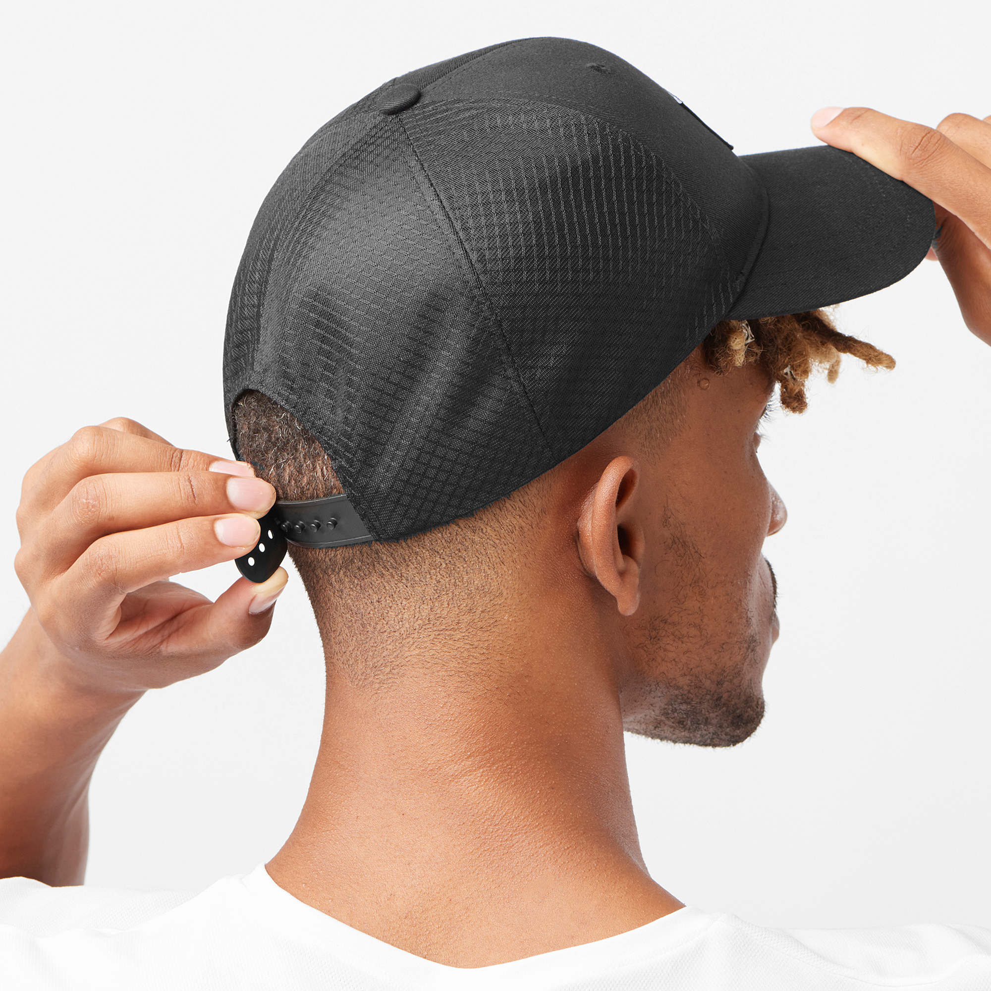 598c56d2-91a4-4021-b549-b2f4012cb55d