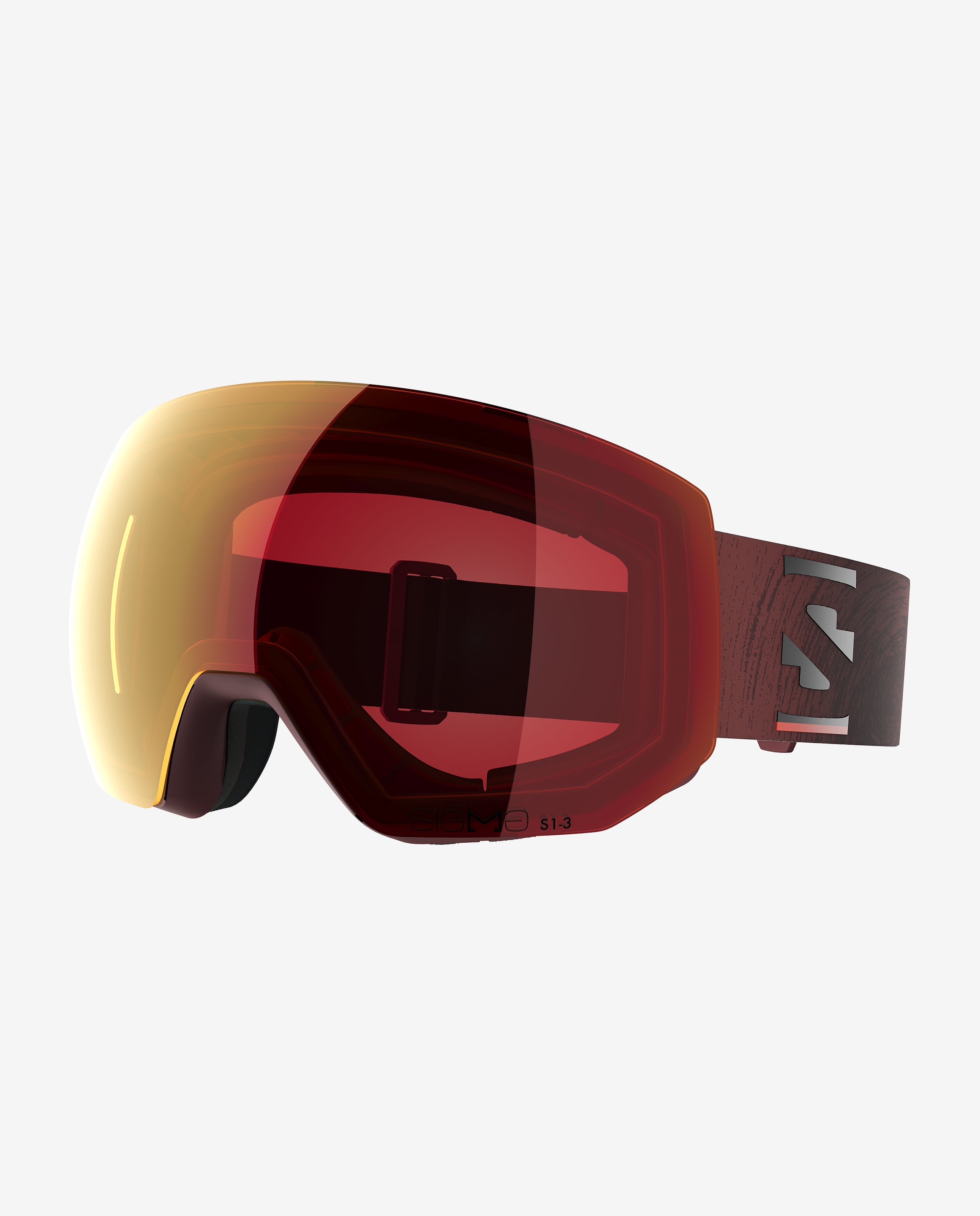 1c6f72e9-7bd1-4bf4-b8f9-b2f4008986f1