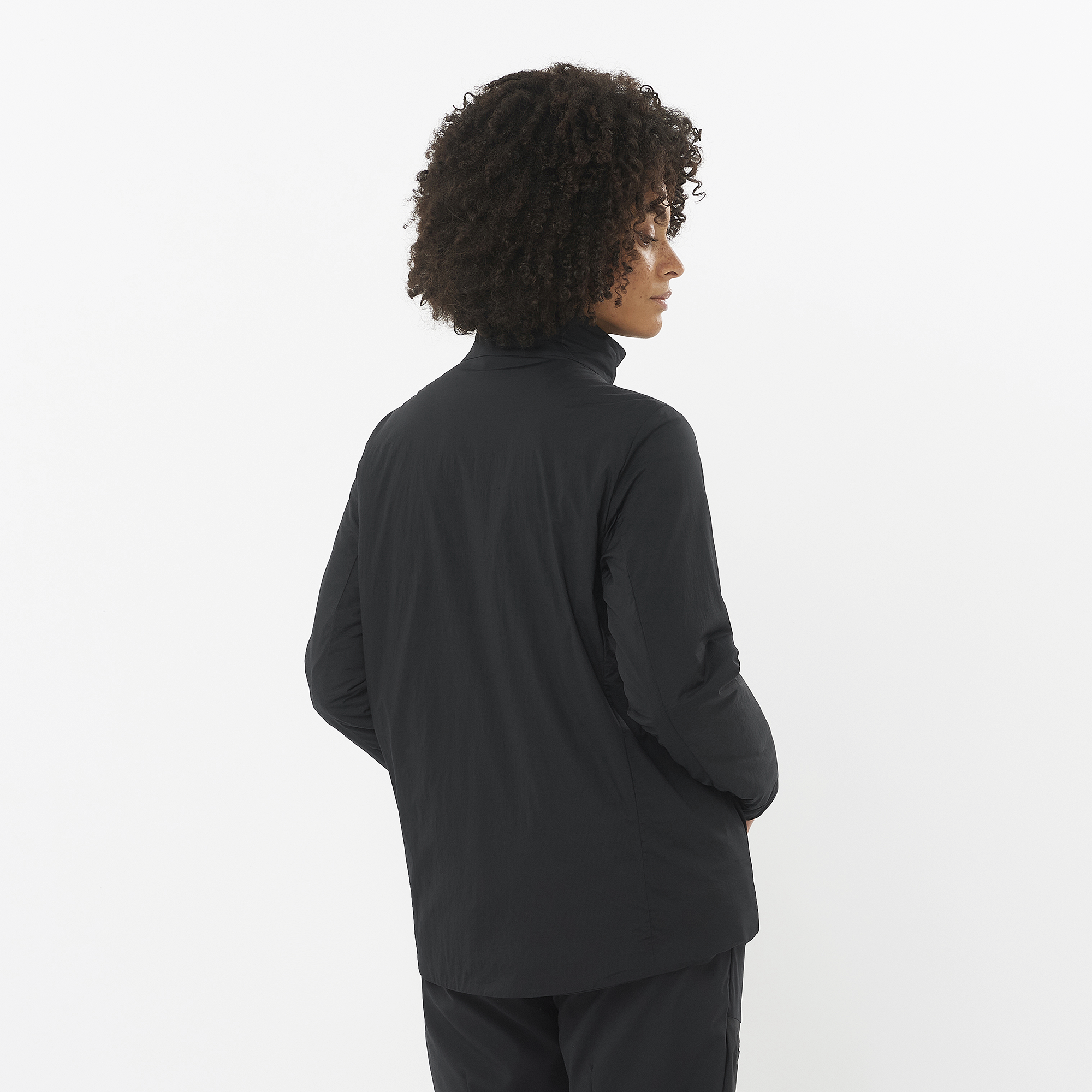 de1681de-d960-4c55-922d-b2f400c04dcd